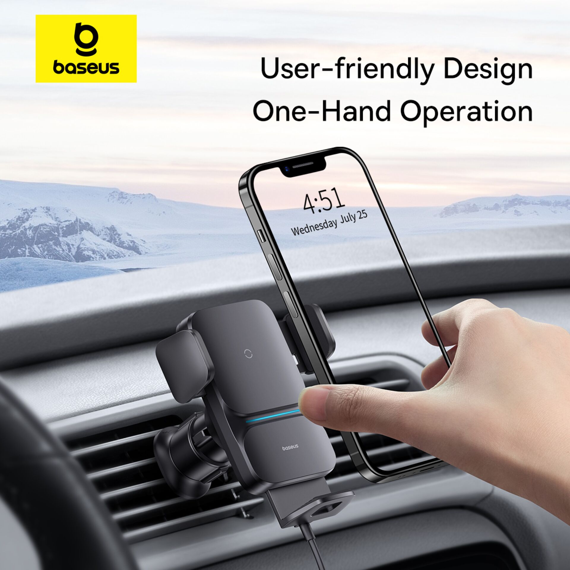 Elektronik, Handy, Telefon, Auto, Kissen