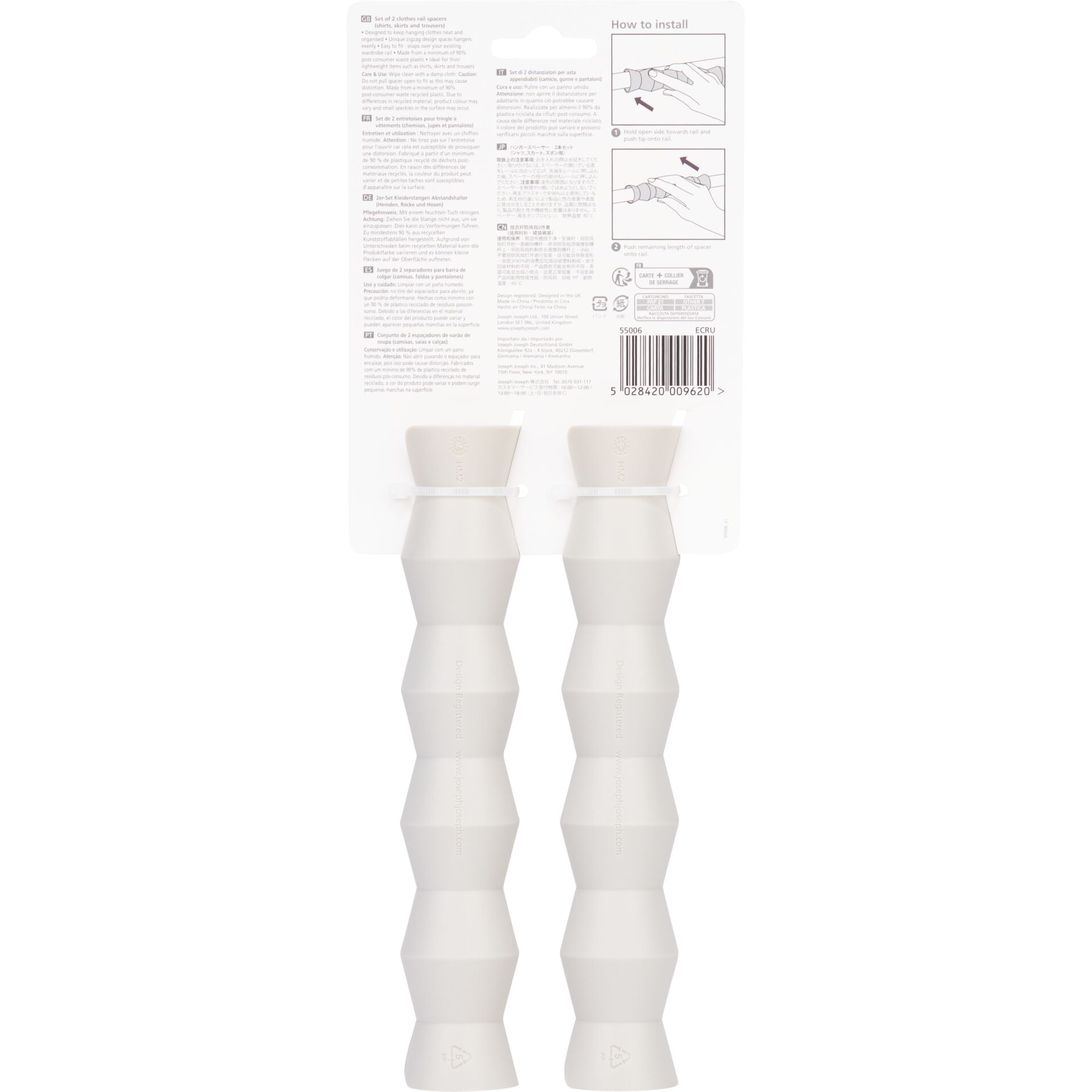 Schach, Spiel, Schach, Spiel, Schach, Spiel, Schach, Spiel, Schach, Spiel, Schach, Spiel, Schach, Spiel