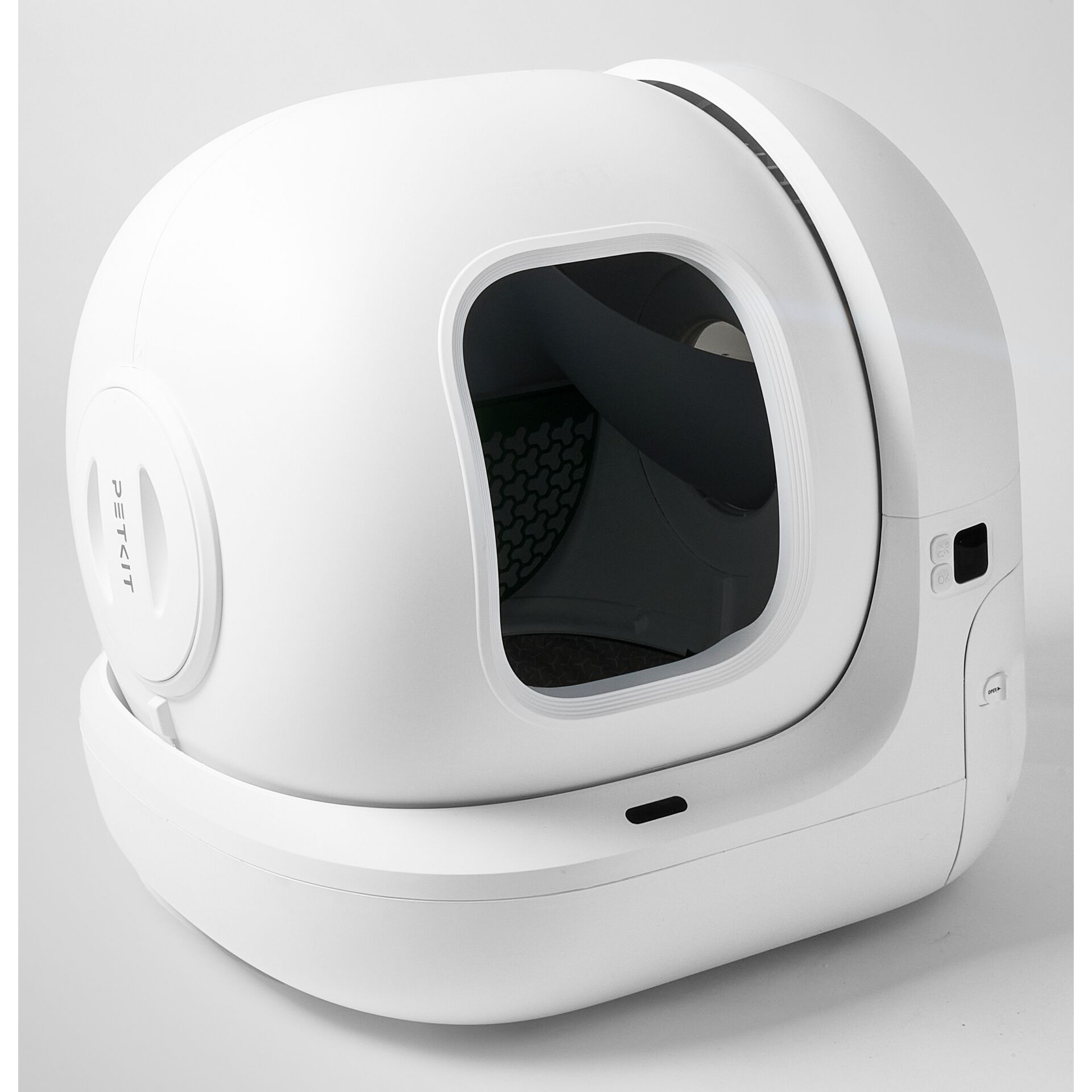 Helme, Gerät, Elektrisches Gerät, Waschmaschine