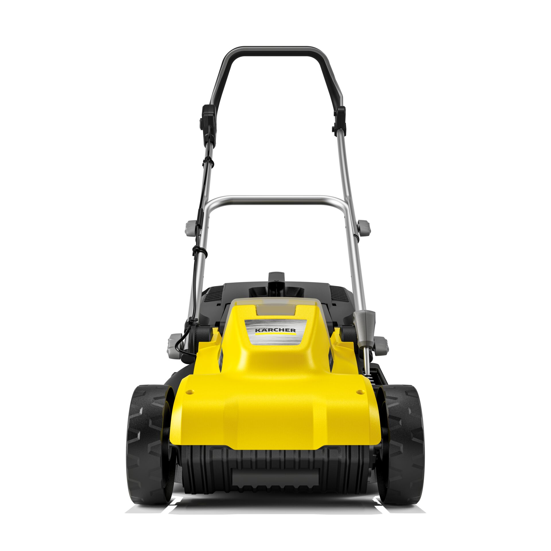 Gras, Rasen, Pflanze, Gerät, Rasenmäher