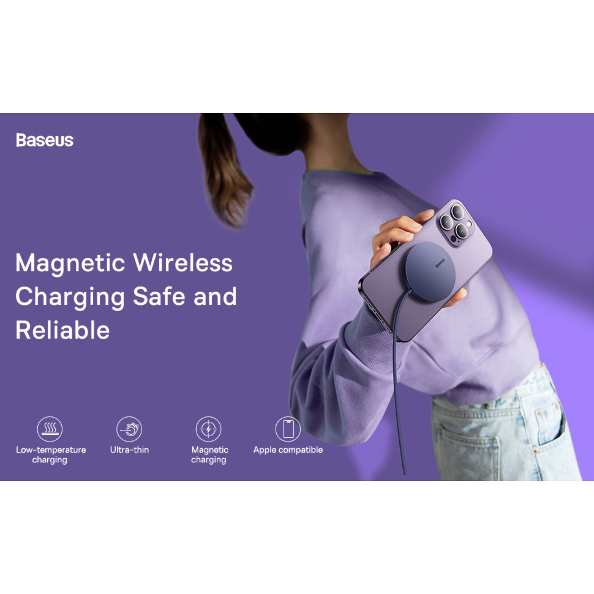 Photographie, Person, Kleidung, Jeans, Hosen