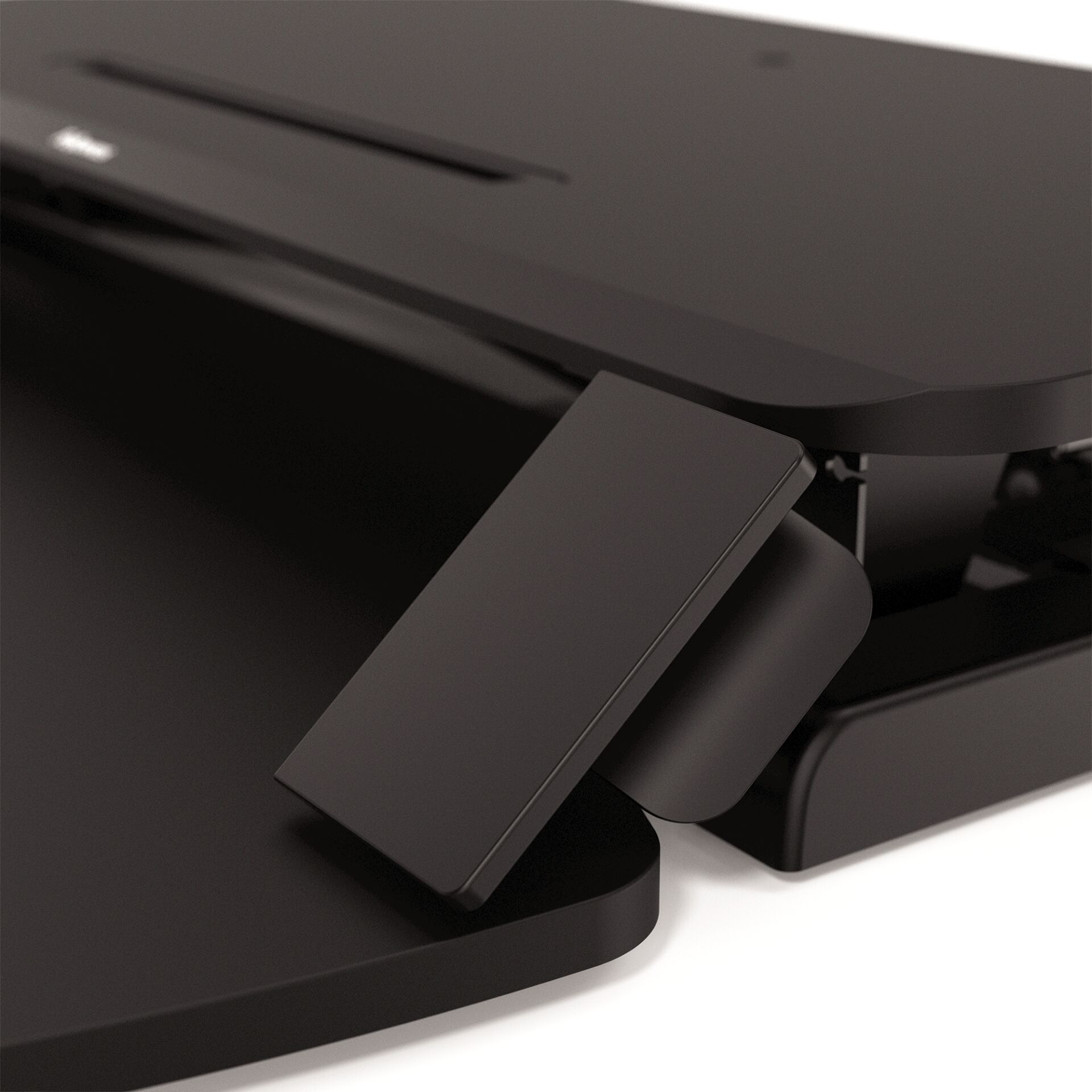 Computerausrüstung, Tabelle, Handy, Telefon