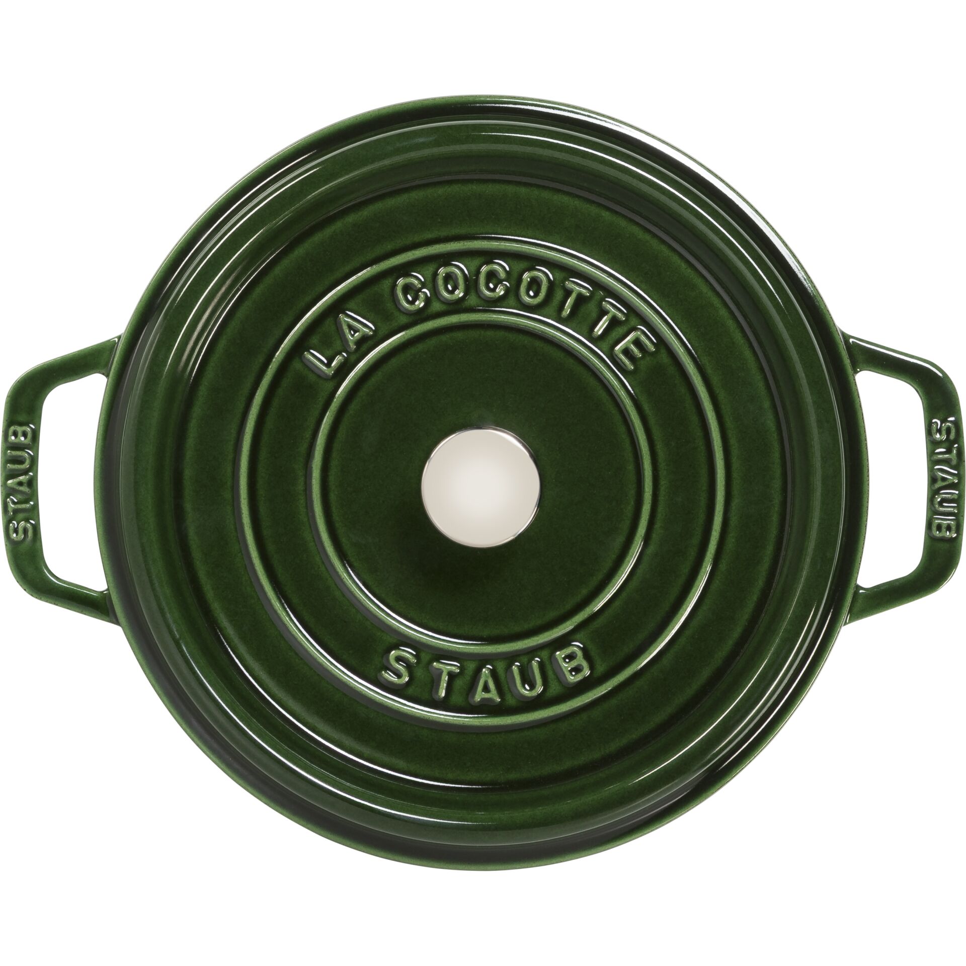 Kochgeschirr, Topf, Holländischer Ofen, Kochgeschirr, Topf, Holländischer Ofen