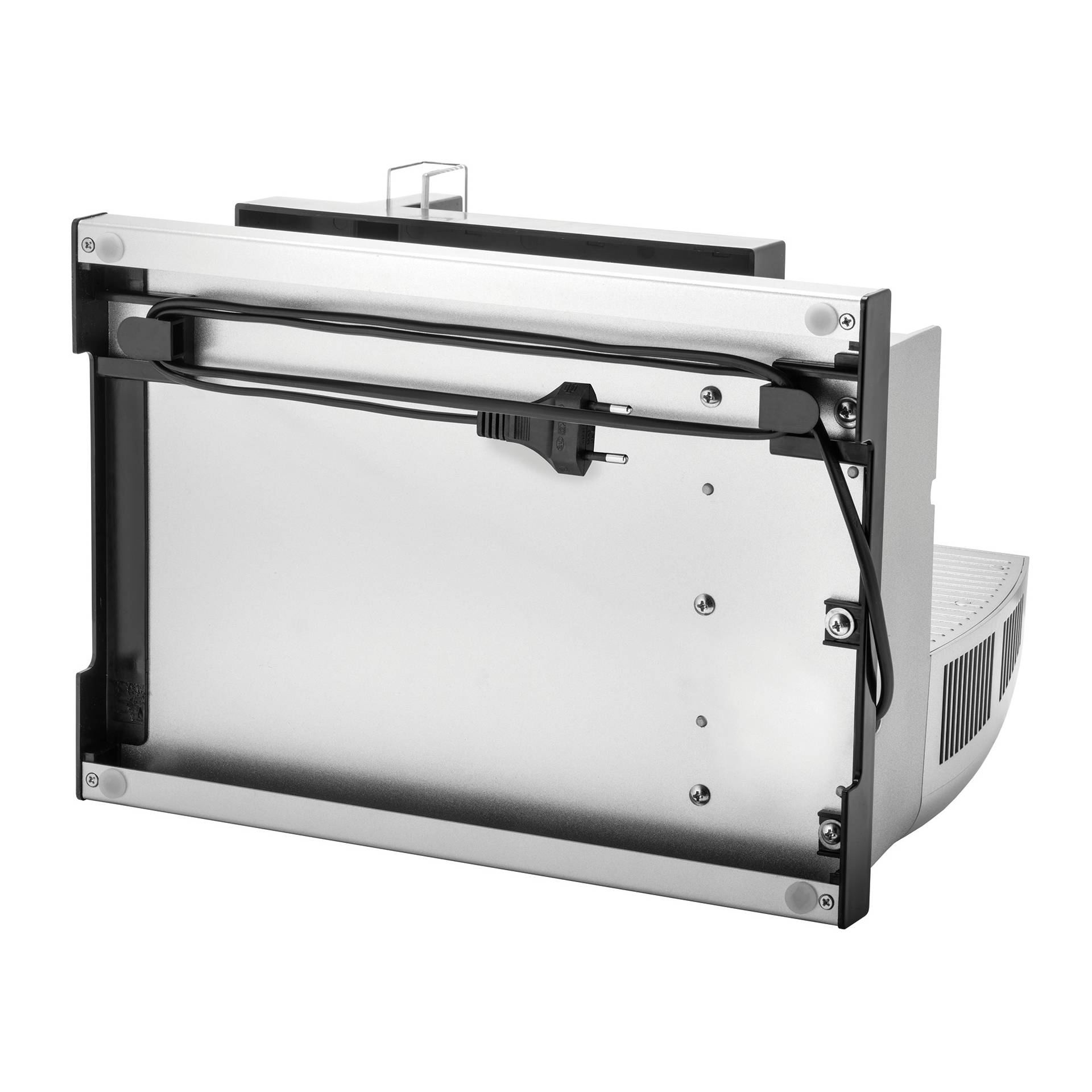 Tabelle, Bildschirm, Computer-Hardware, Computerausrüstung, Aluminium