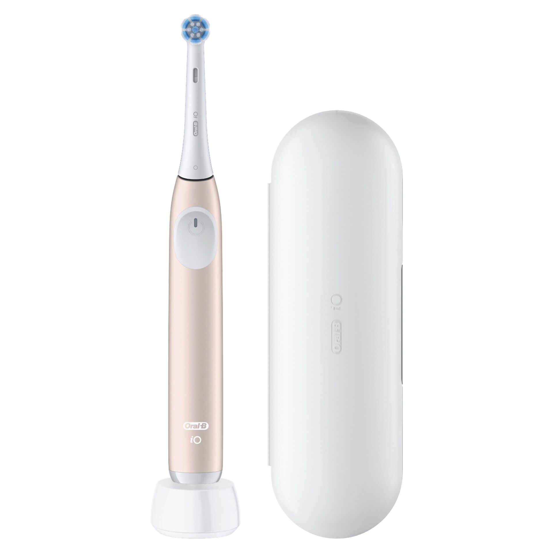 Pinsel, Gerät, Werkzeug, Zahnbürste