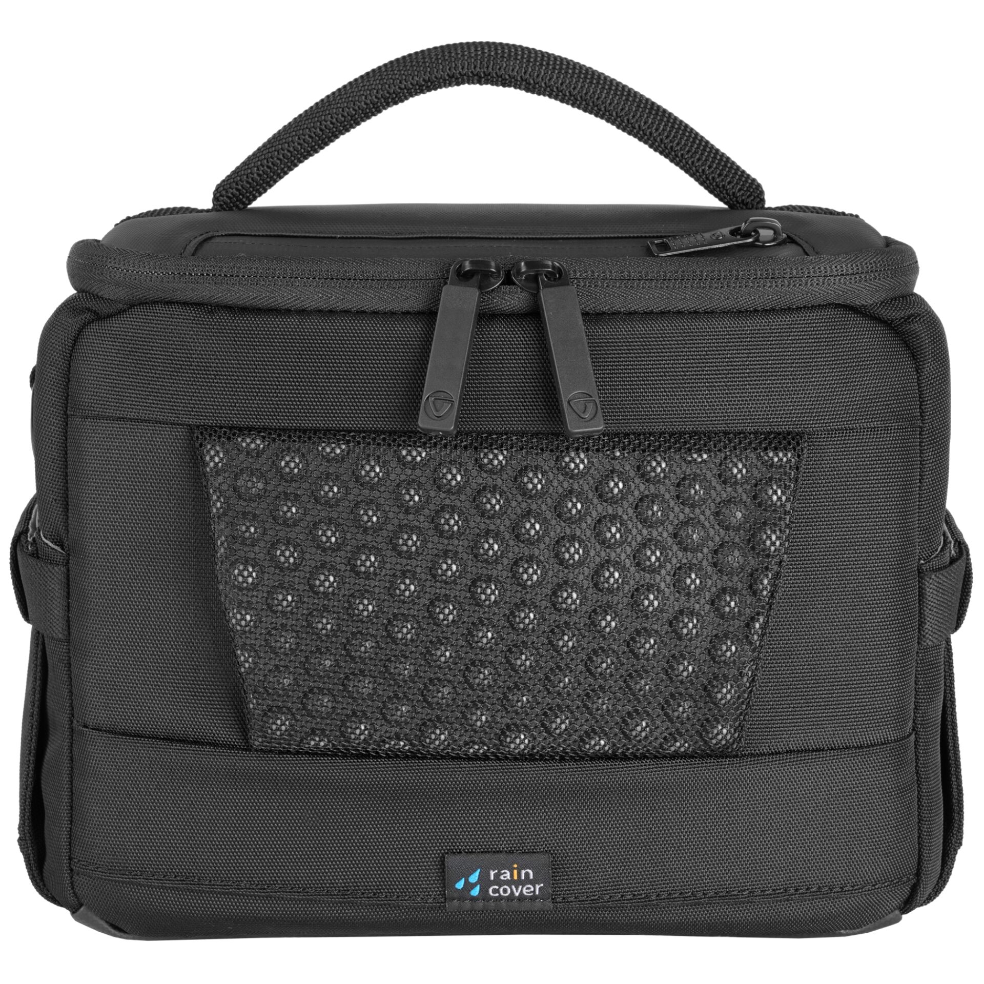 Tasche, Zubehör, Handtasche, Aktentasche