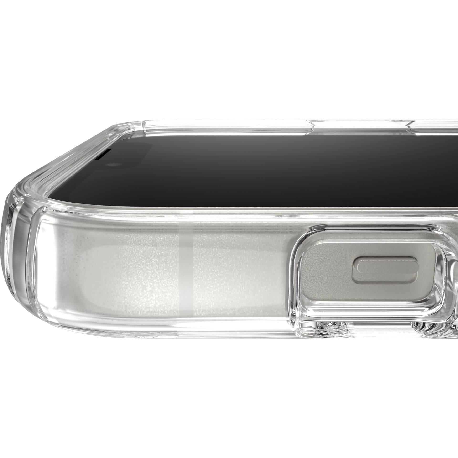 Elektronik, Telefon, Handy