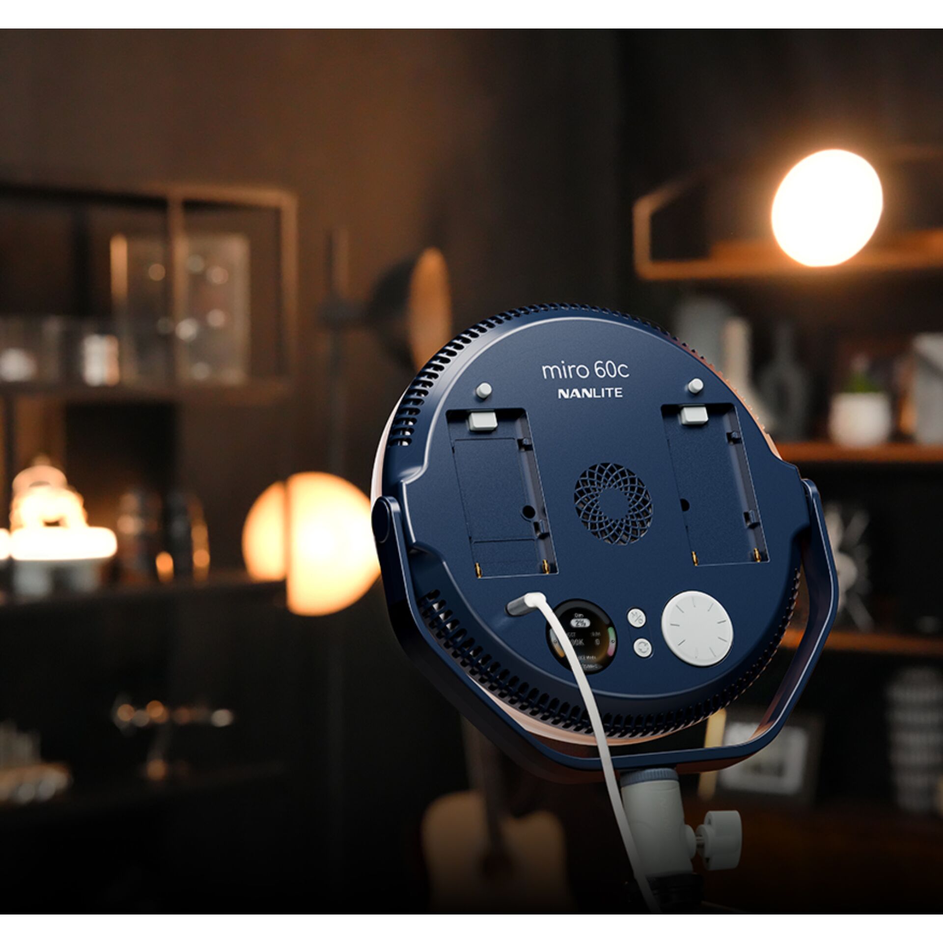 Beleuchtung, Drinnen, Innenarchitektur, Elektronik