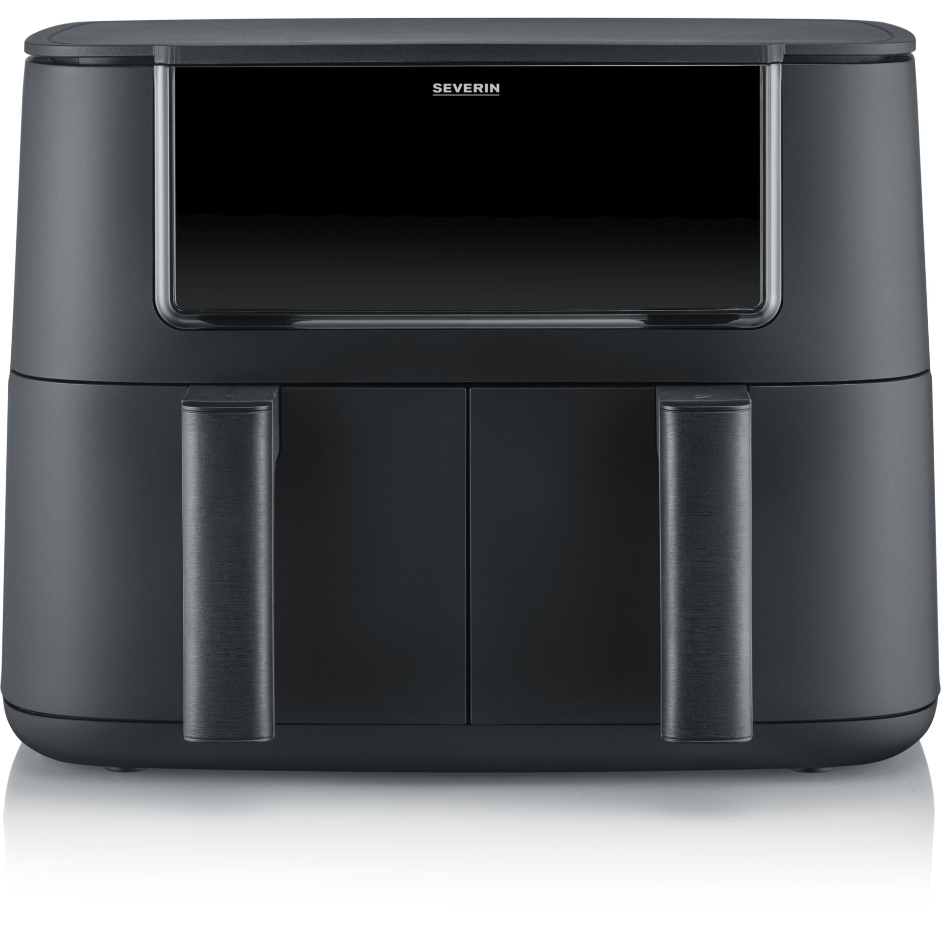 Computerausrüstung, Elektronik, Hardware, Maschine