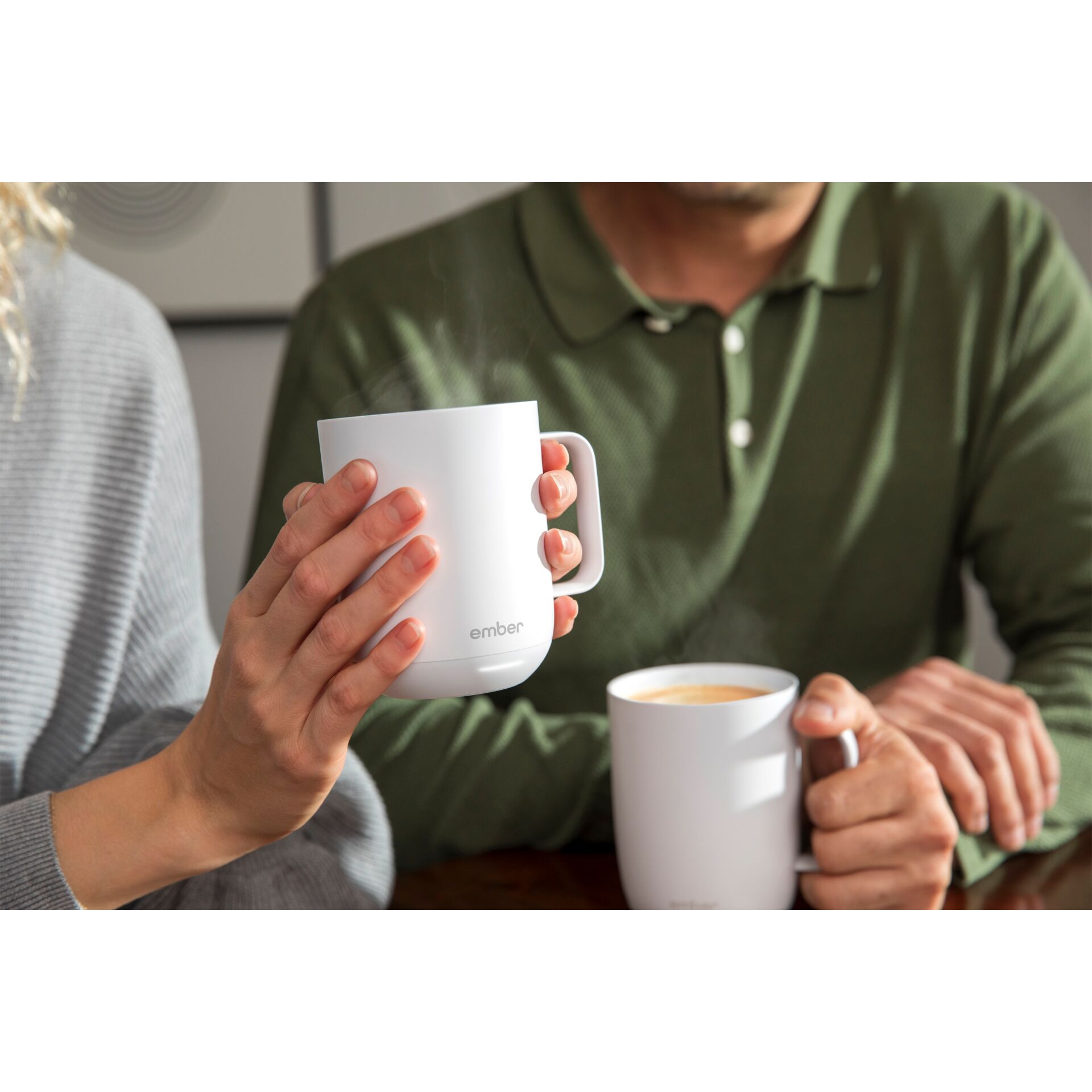 Pokal, Getränk, Kaffee, Kaffeetasse