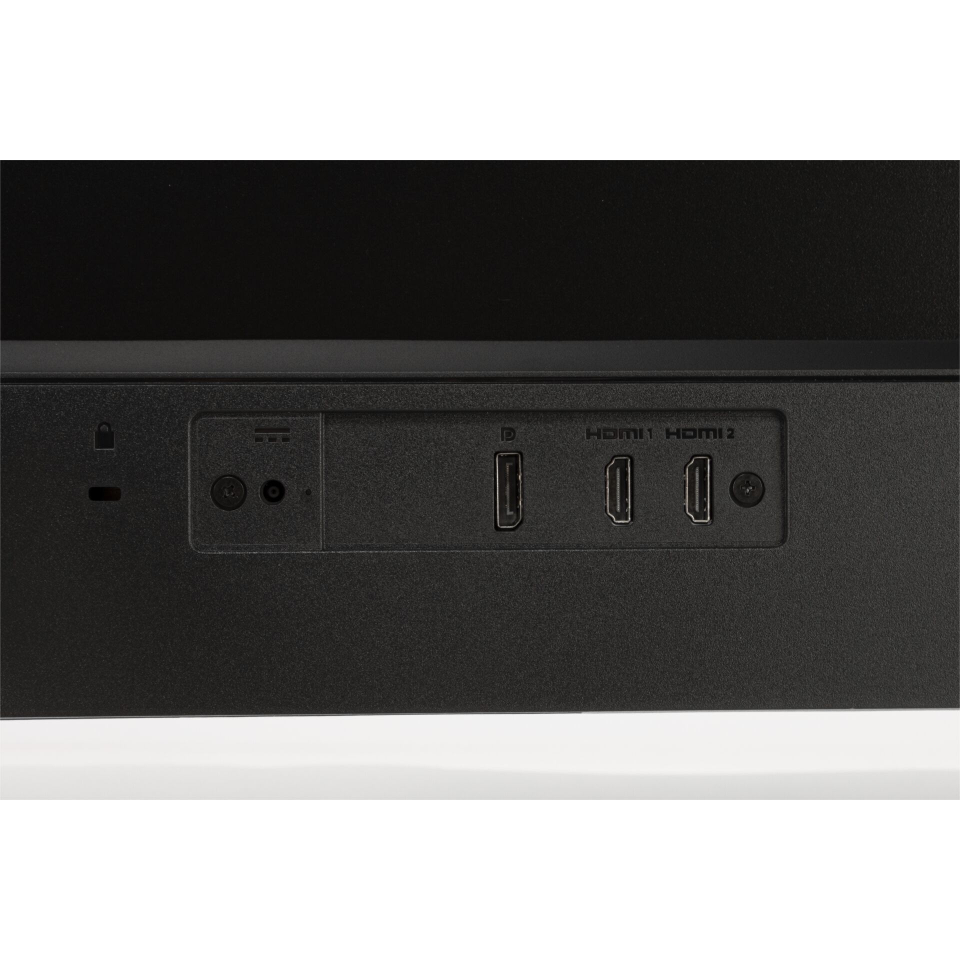 Elektronik, CD-Player, Computerausrüstung