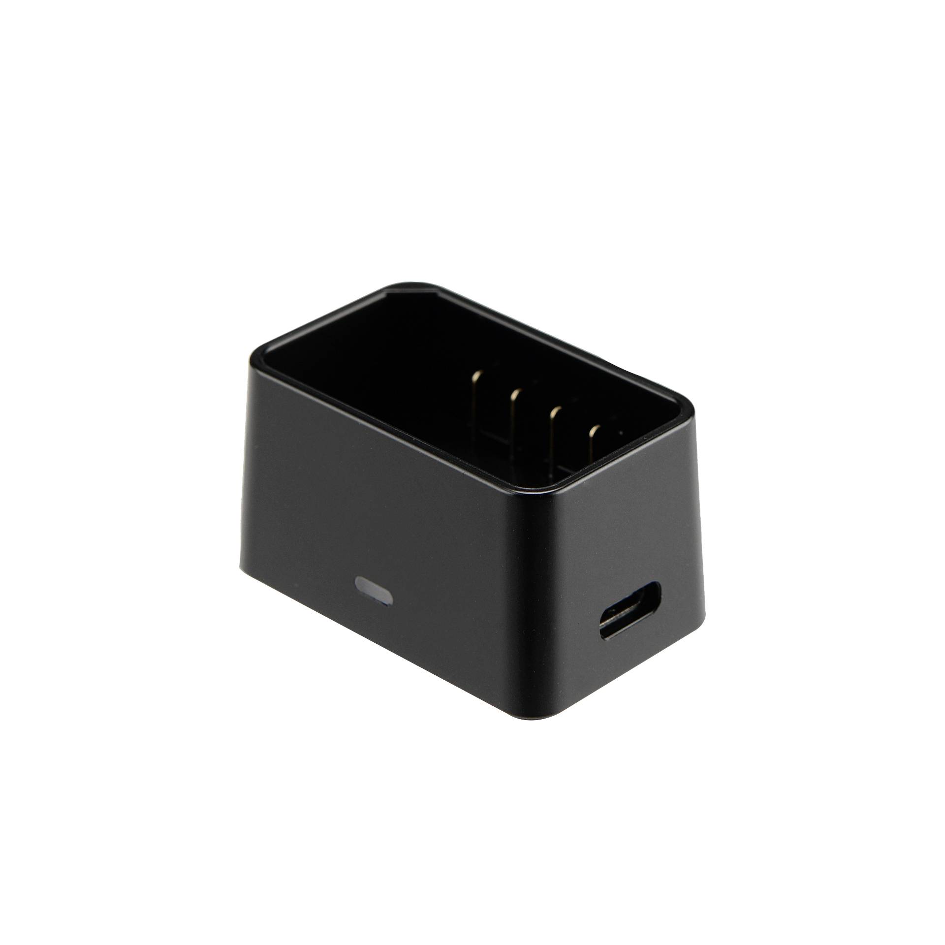 Adapter, Elektronik, Stecker