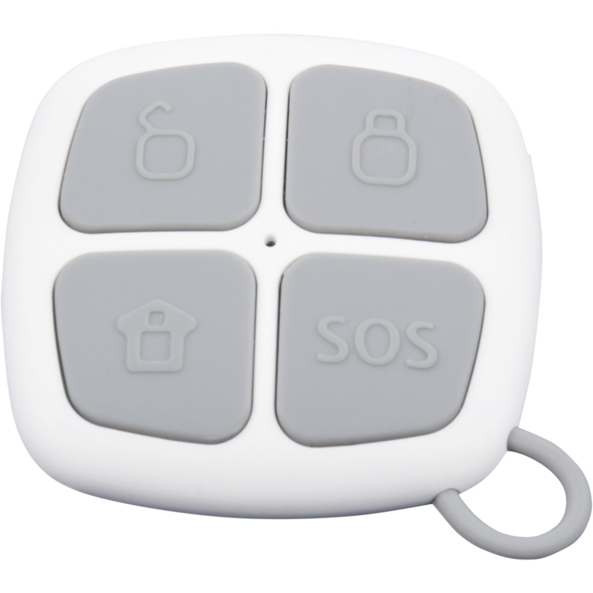 Elektronik, Hardware