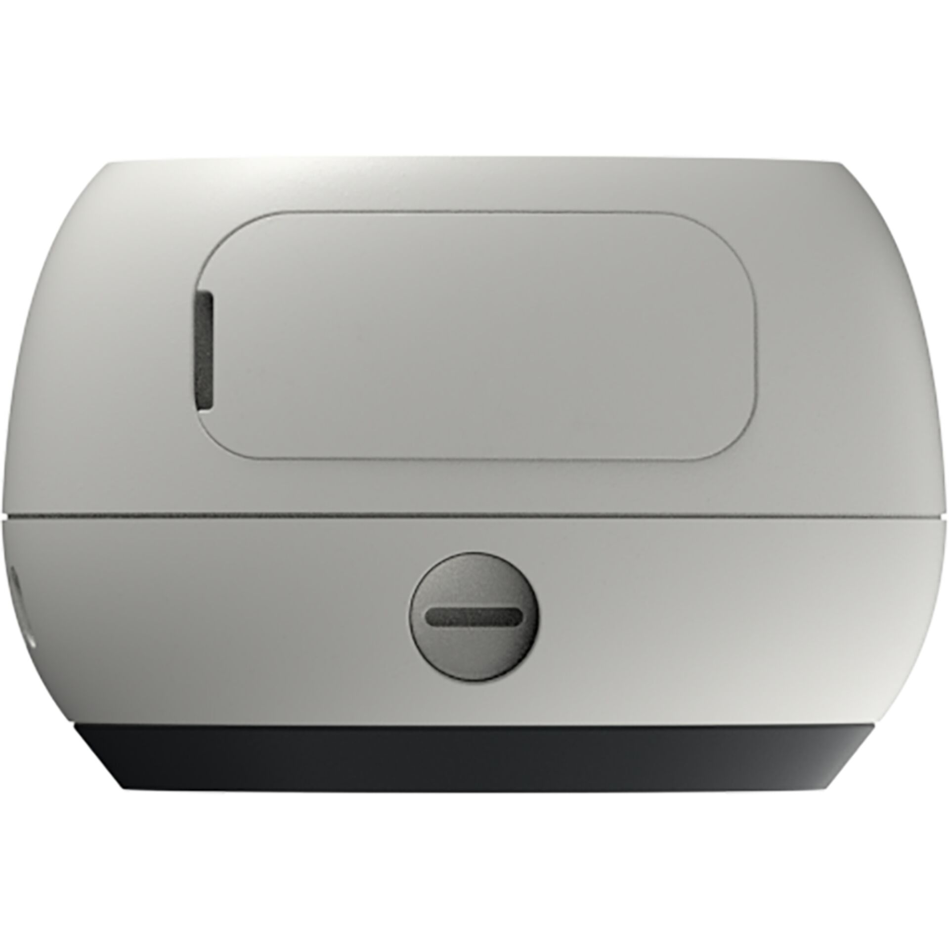 Computerausrüstung, Elektronik, Hardware, Maschine