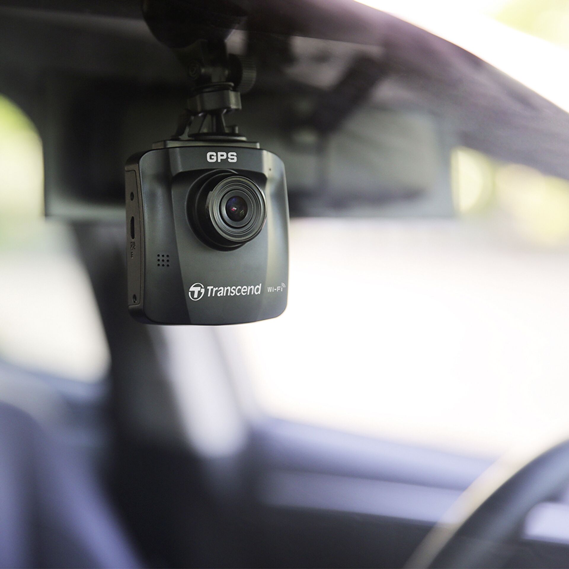 Kamera, Elektronik, Videokamera, Digitale Kamera