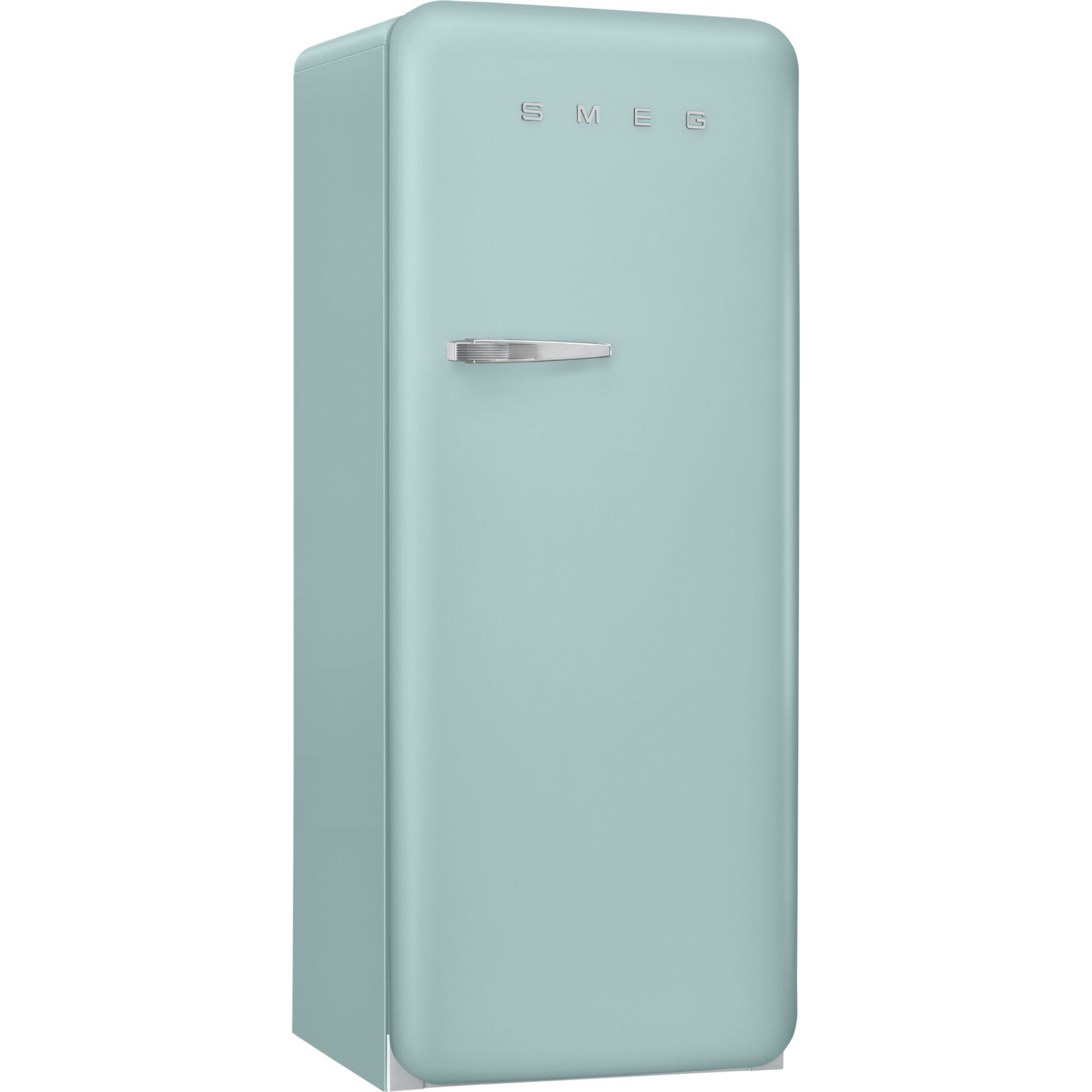 Gerät, Elektrisches Gerät, Kühlschrank