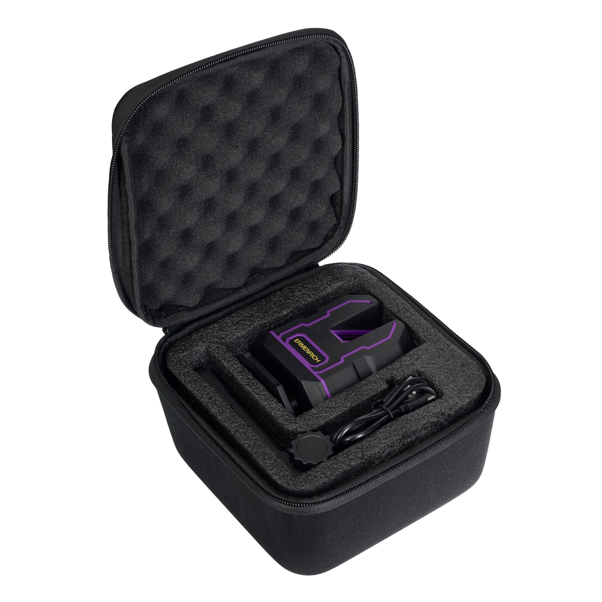 Elektrisches Gerät, Mikrophon, Feuerwaffe, Waffe