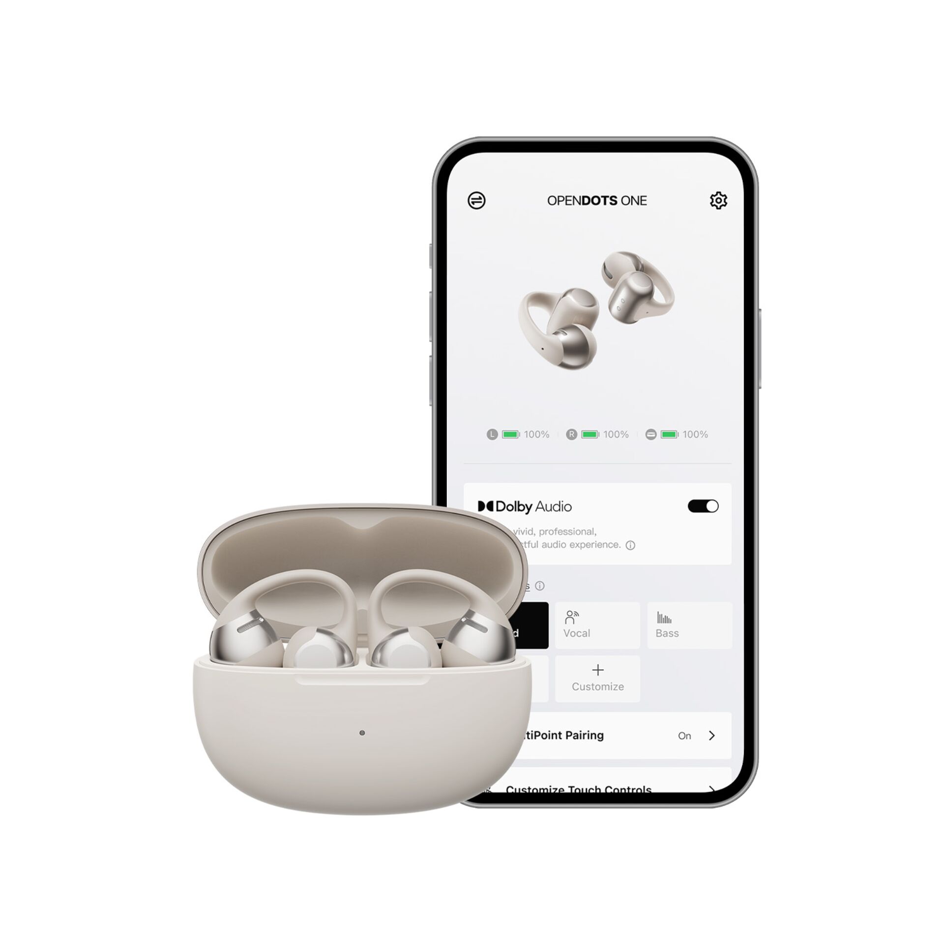 Elektronik, Telefon, Handy