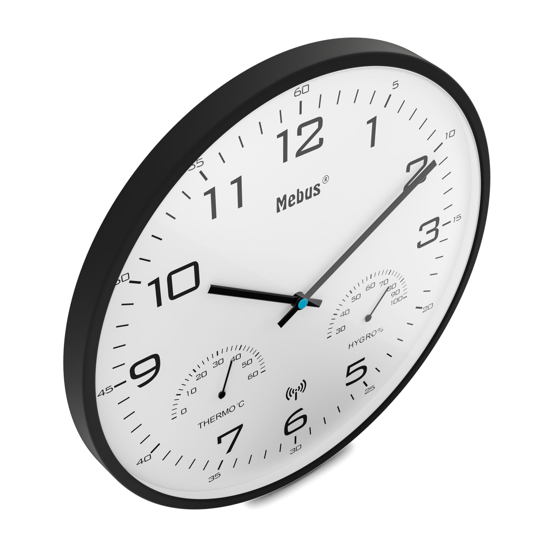 Wanduhr, Wanduhr, Quarzuhr, Wecker, Uhrenzubehör