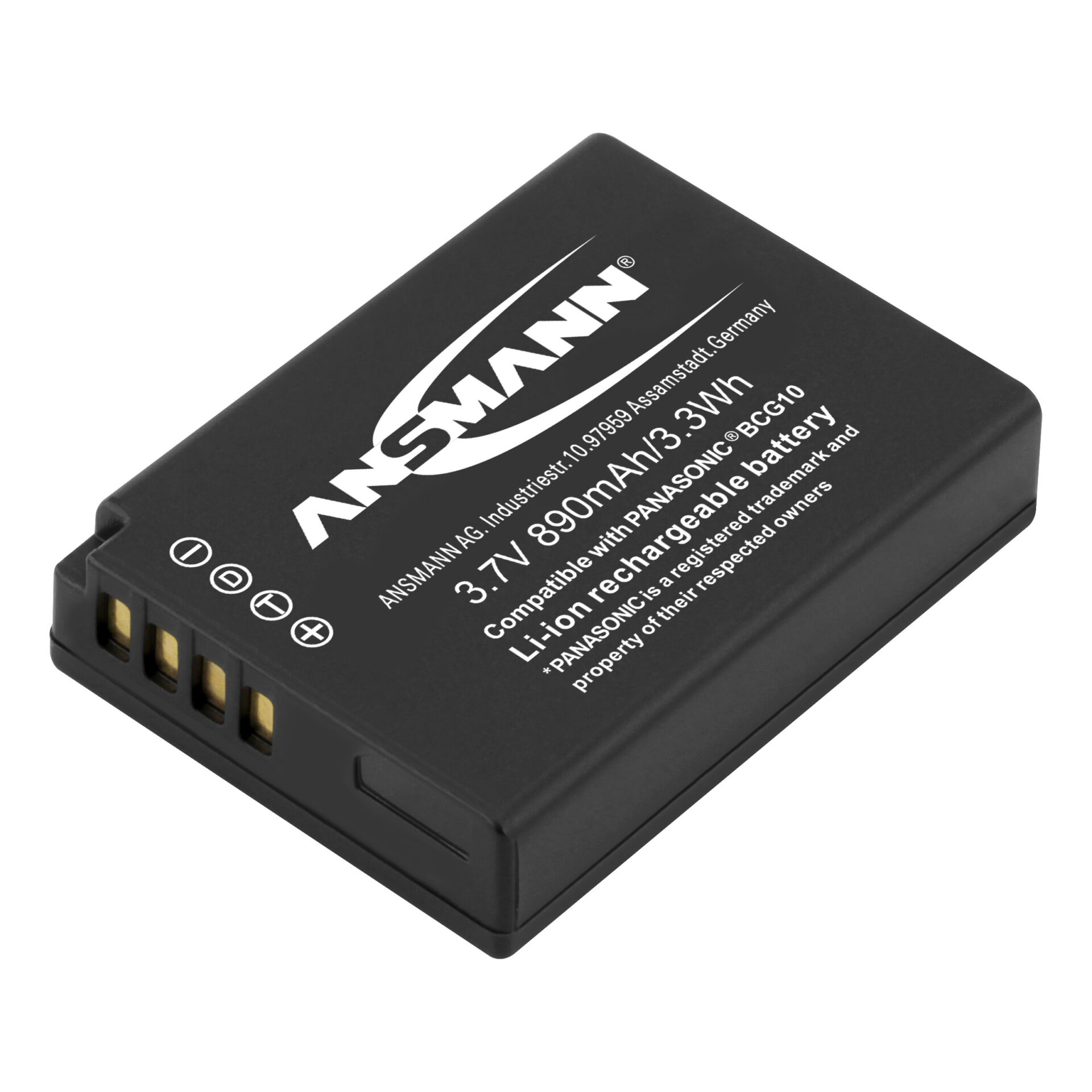 Adapter, Elektronik, Hardware