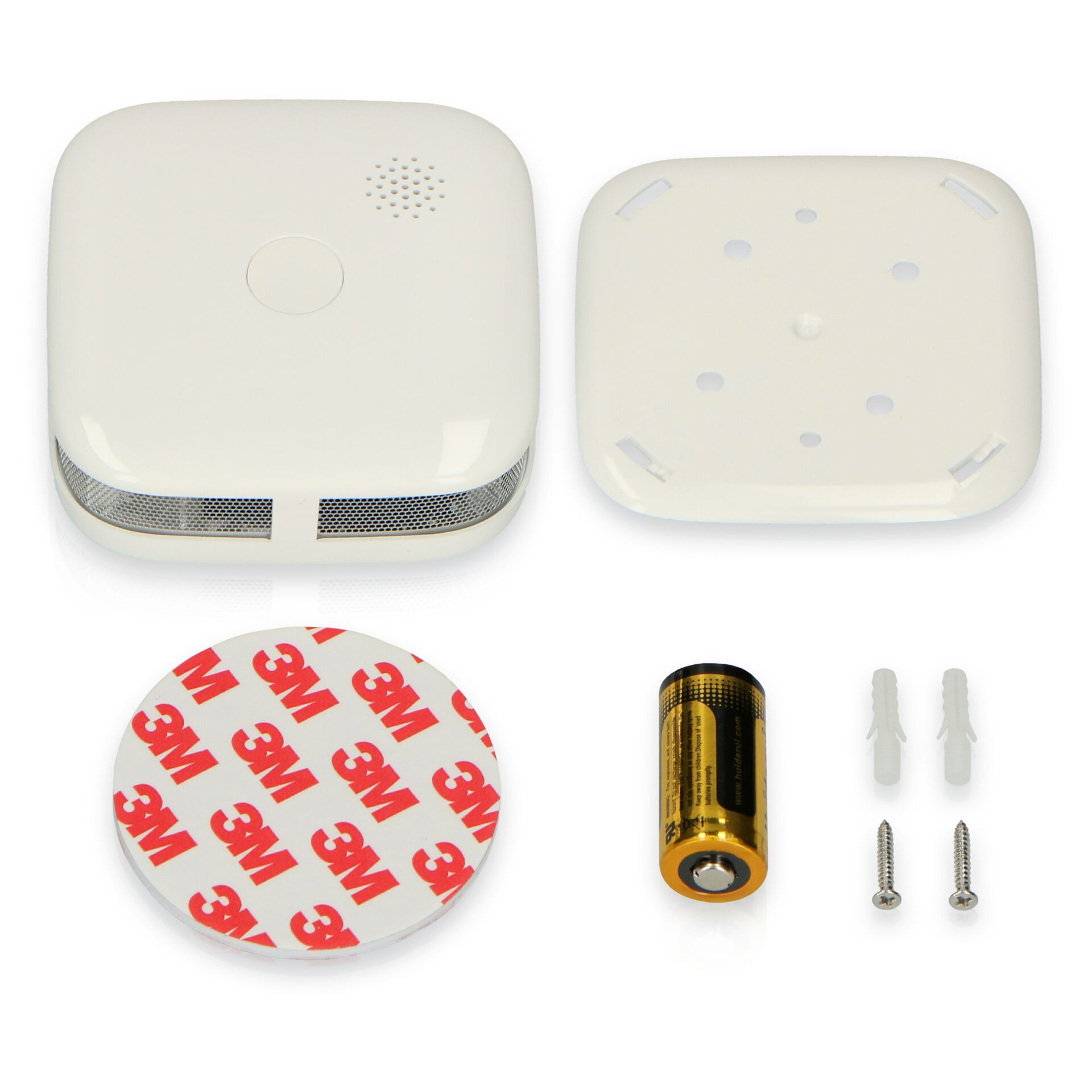 Maschine, Schraube, Elektronik, Handy, Telefon