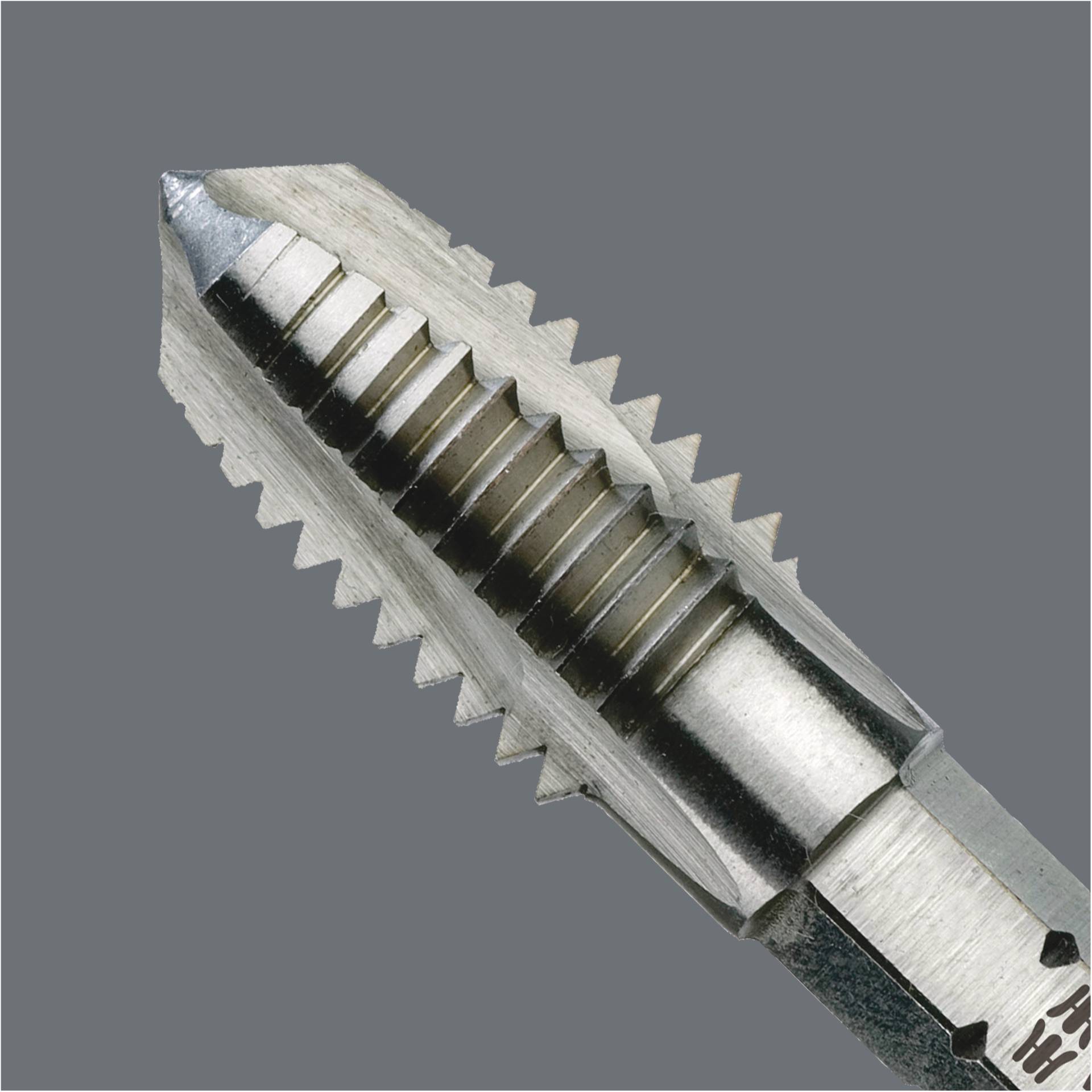 Klinge, Dolch, Messer, Waffe