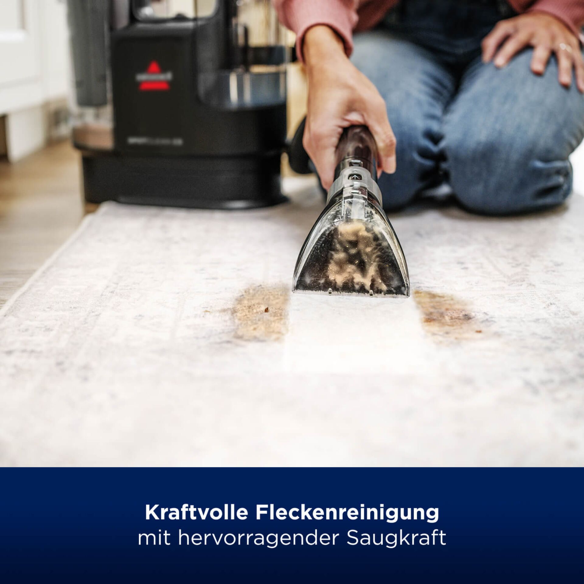 Drinnen, Innenarchitektur, Schuhwerk, Schuh, Sneaker, Drinnen, Innenarchitektur, Schuhwerk, Schuh, Sneaker