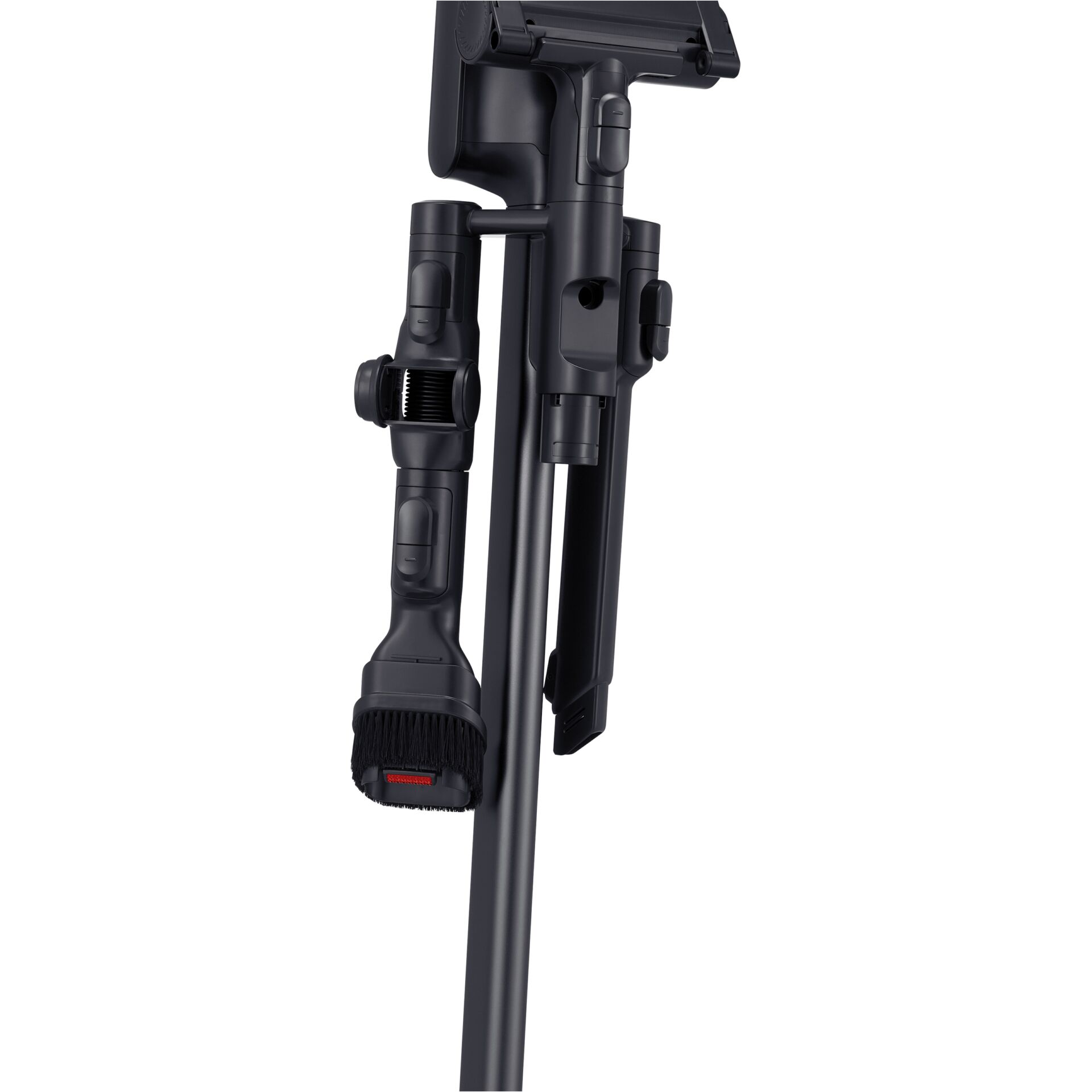 Stativ, Pistole, Waffe