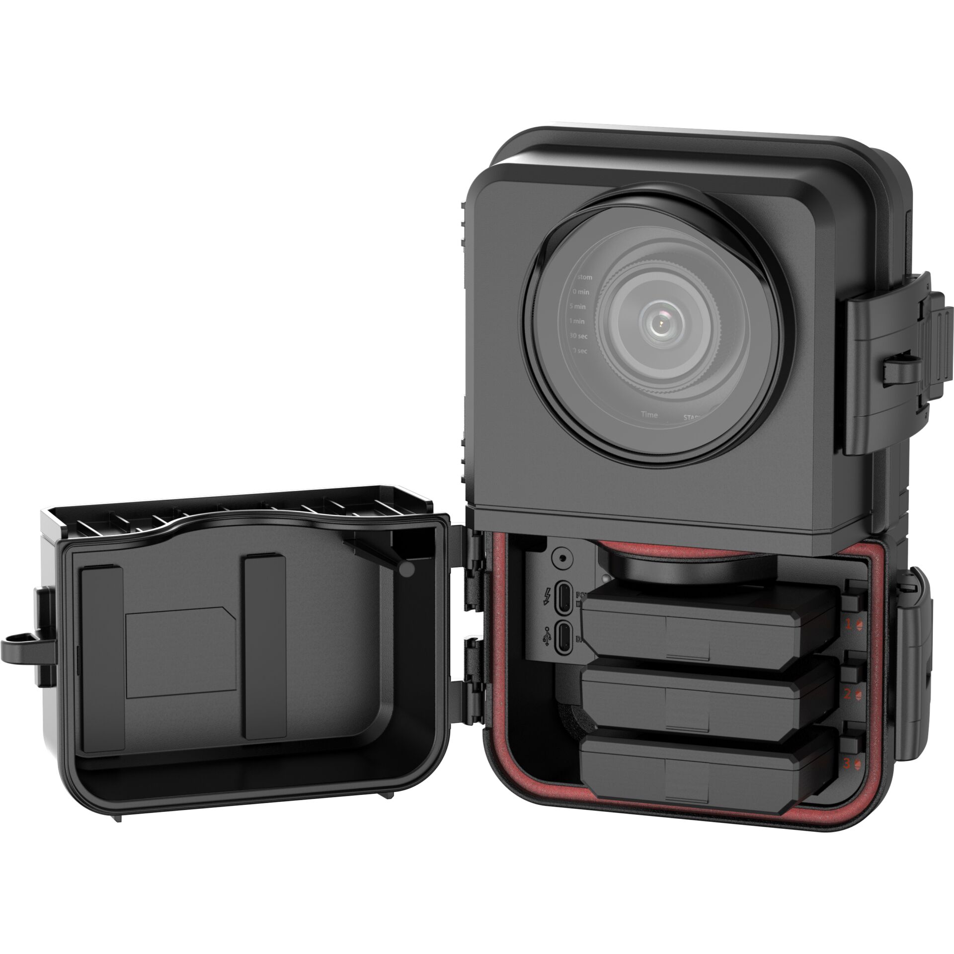 Kamera, Elektronik, Videokamera, Elektrisches Gerät, Schalter