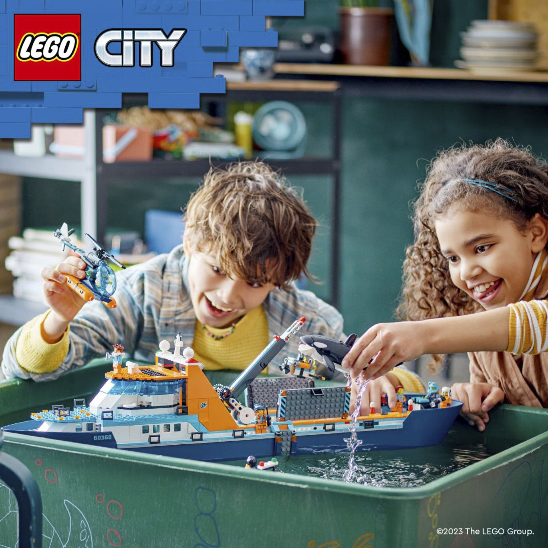 Kind, Weiblich, Mädchen, Person, Junge