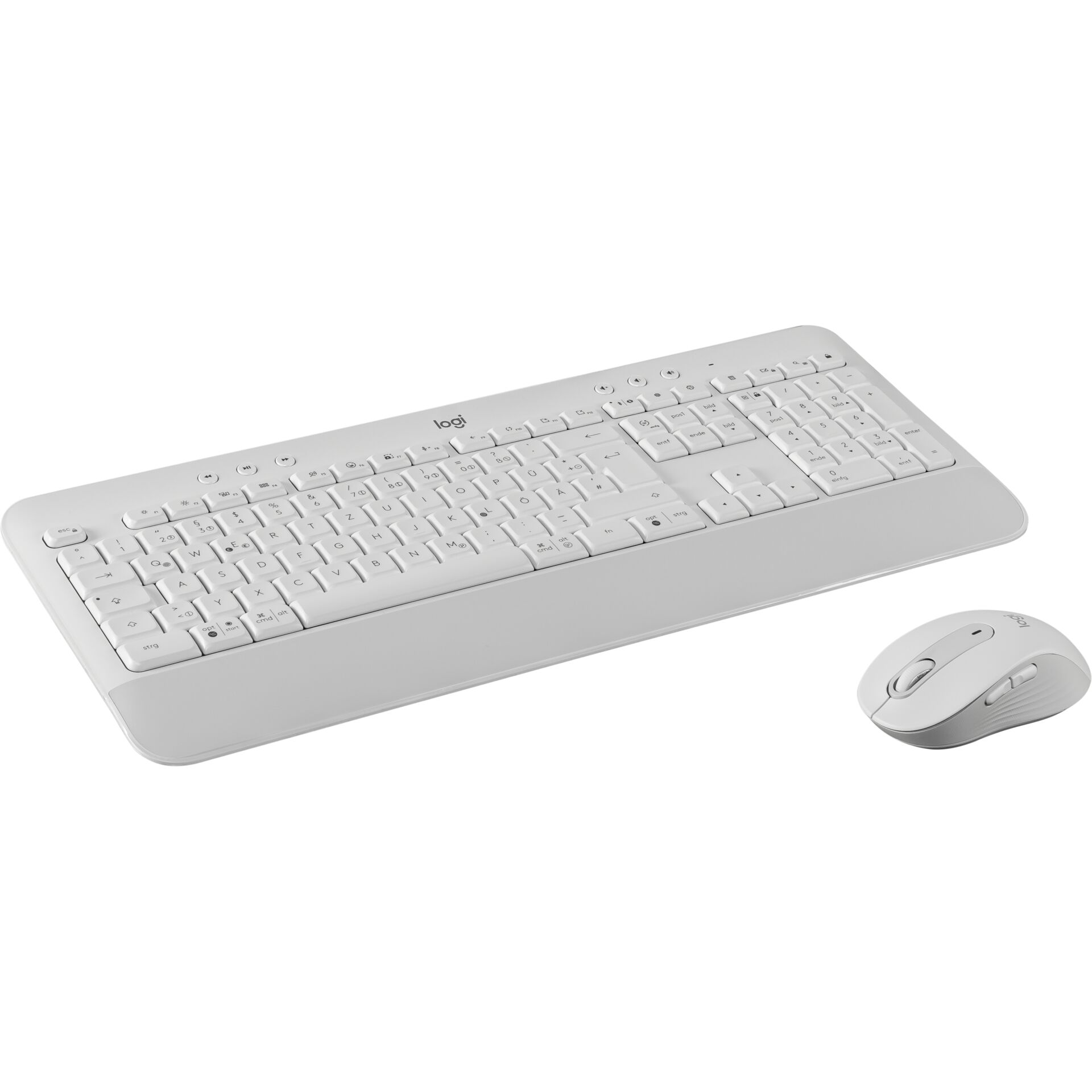 Computer, Computerausrüstung, Computer-Tastatur, Elektronik, Hardware, Computer, Computerausrüstung, Computer-Tastatur, Elektronik, Hardware