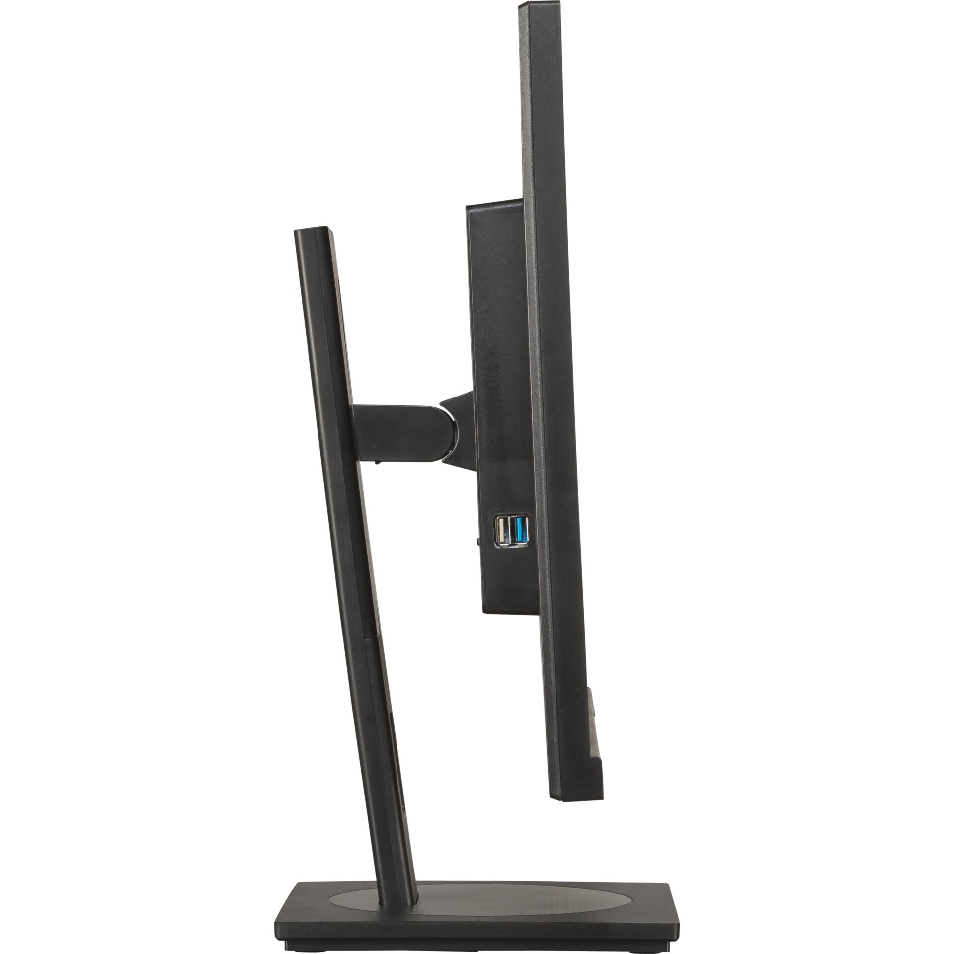 Computerausrüstung, Überwachen, Bildschirm, Heimkino