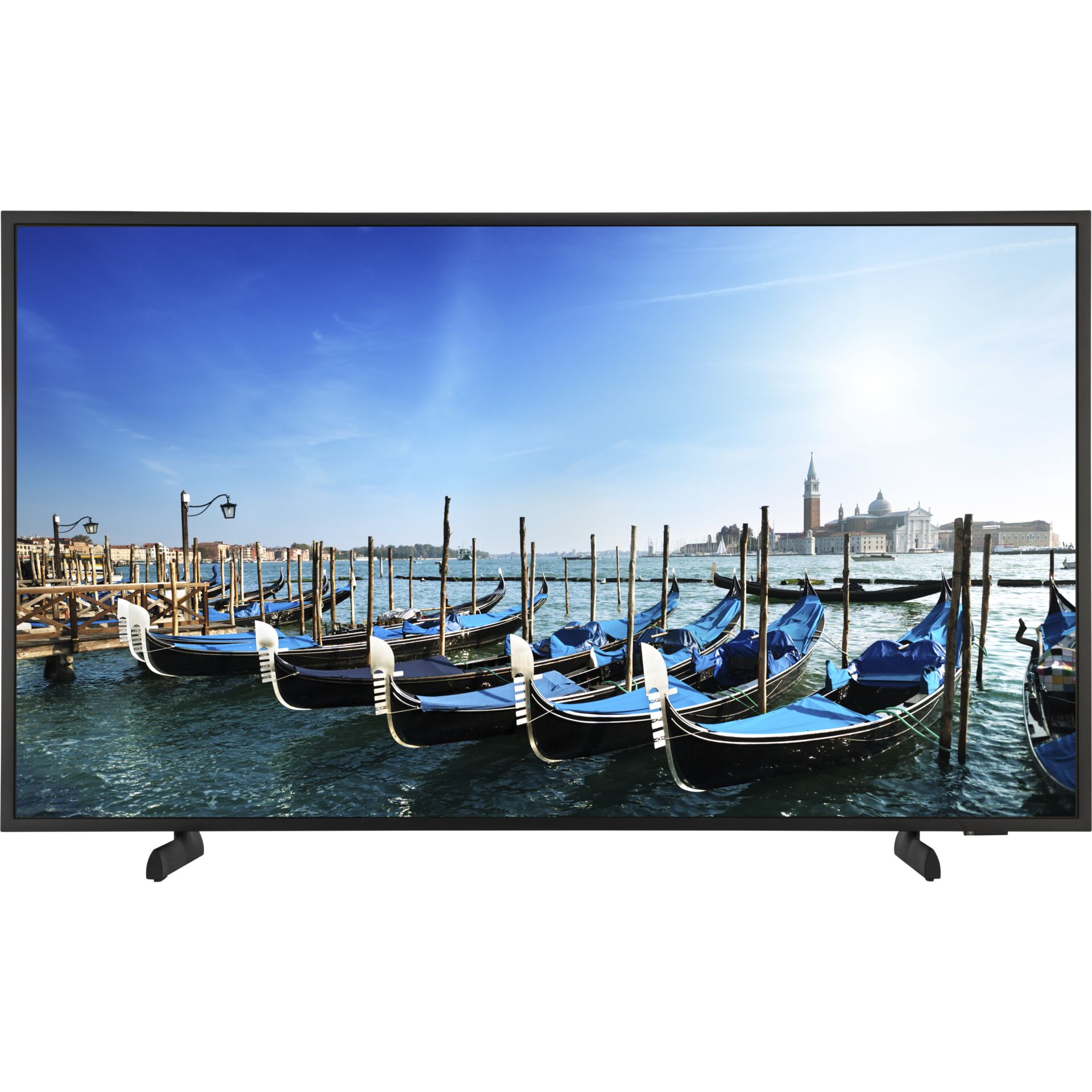 Computerausrüstung, Überwachen, Bildschirm, FERNSEHER