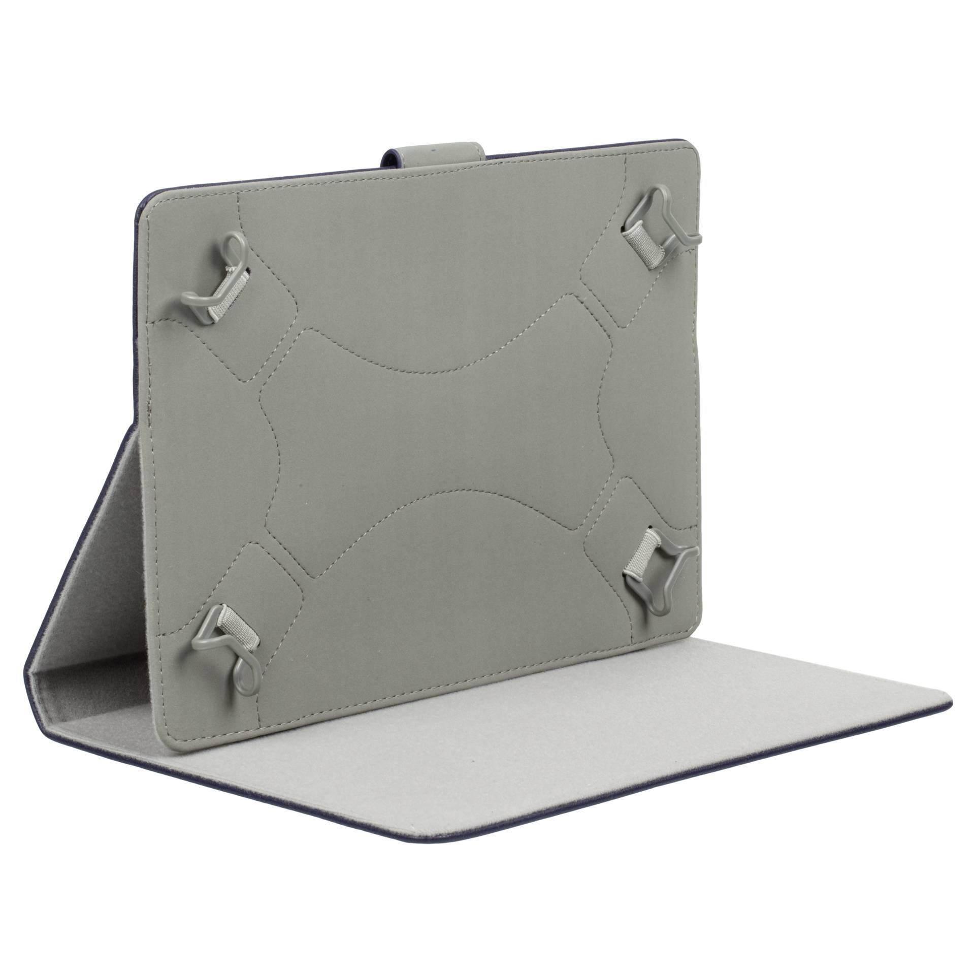 Datei-Binder, Zubehör, Tasche, Handtasche, Datei-Ordner