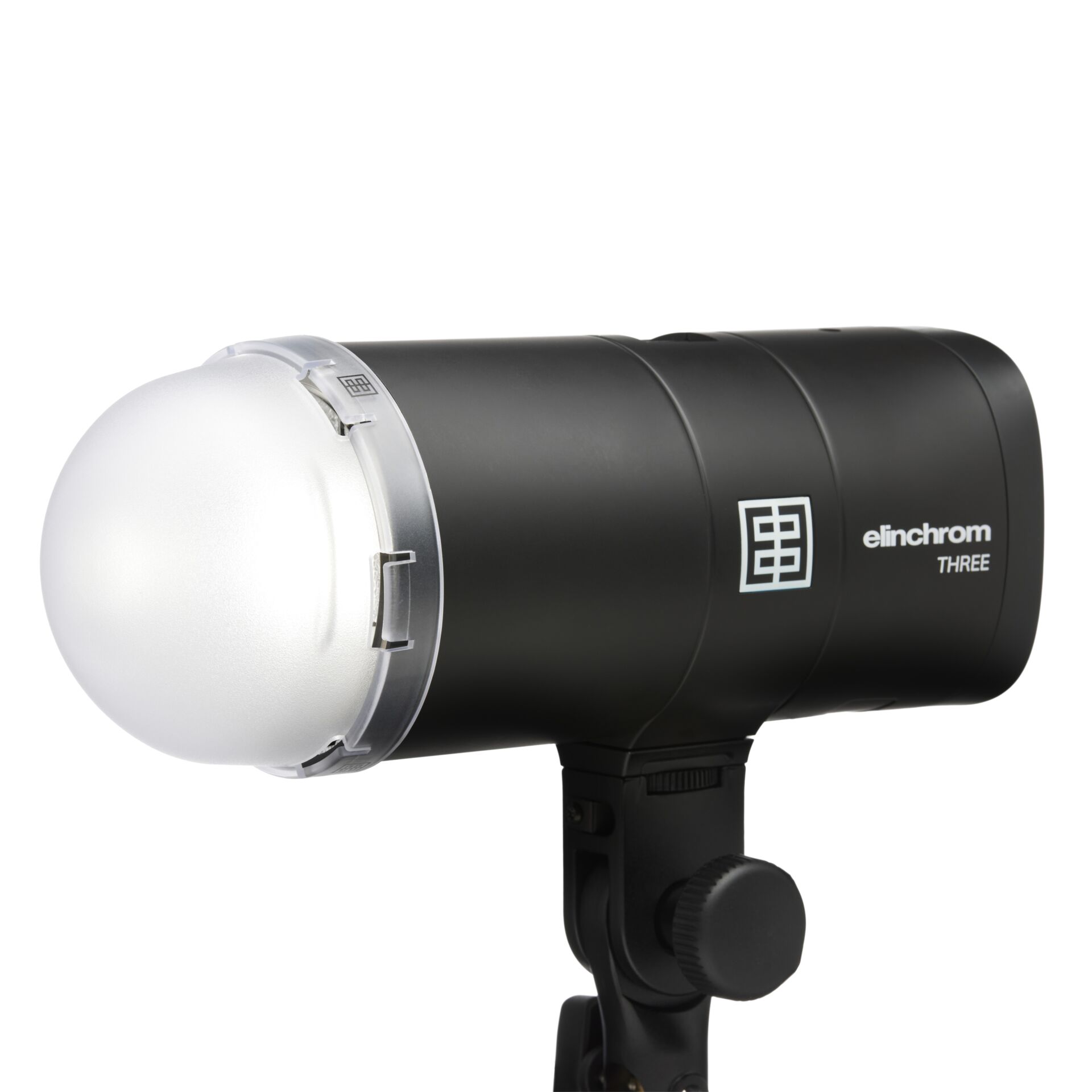 Föhn, Beleuchtung, Licht, mikrofon, Lampe