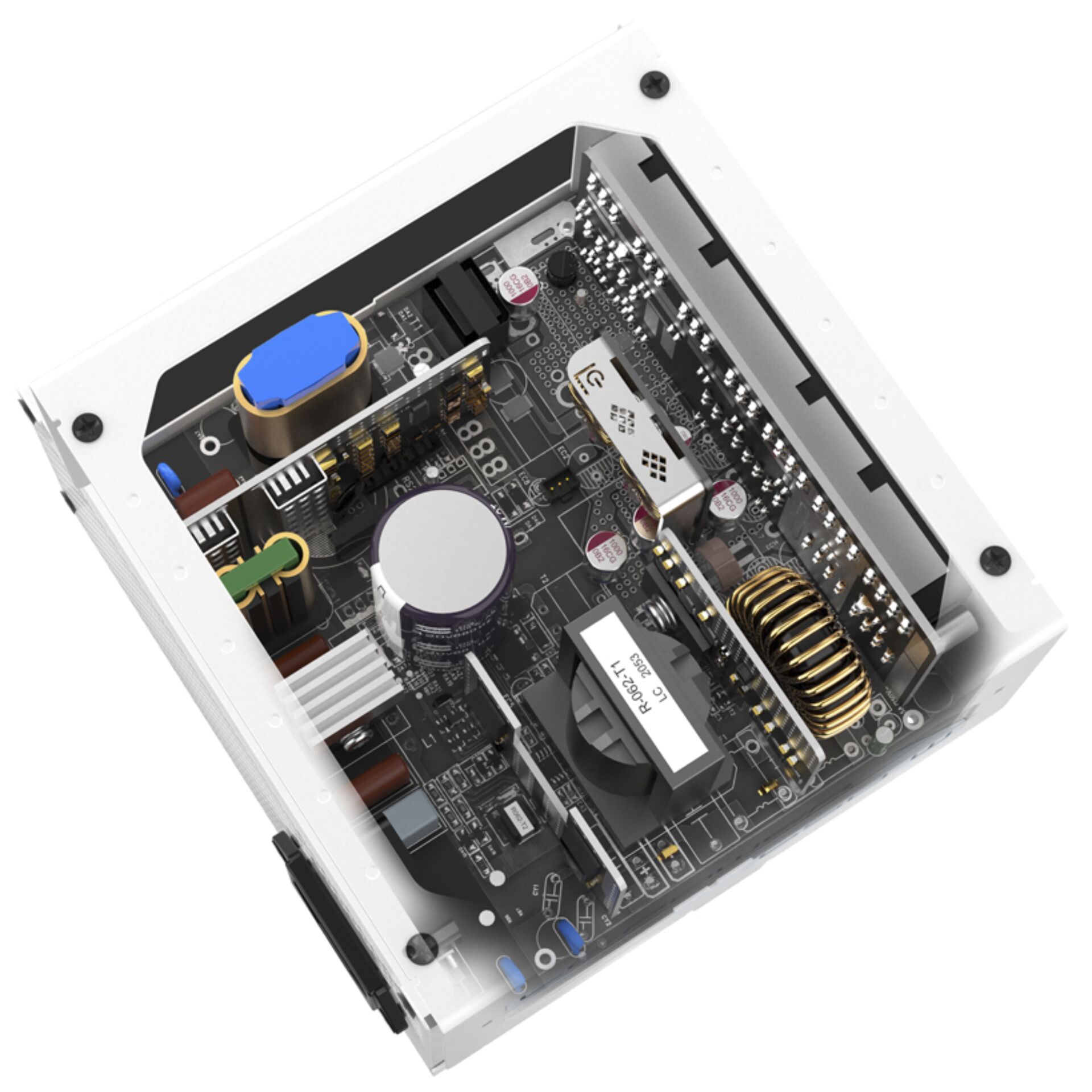 Elektronik, Hardware, Computerausrüstung, Computer, Tablet-Computer