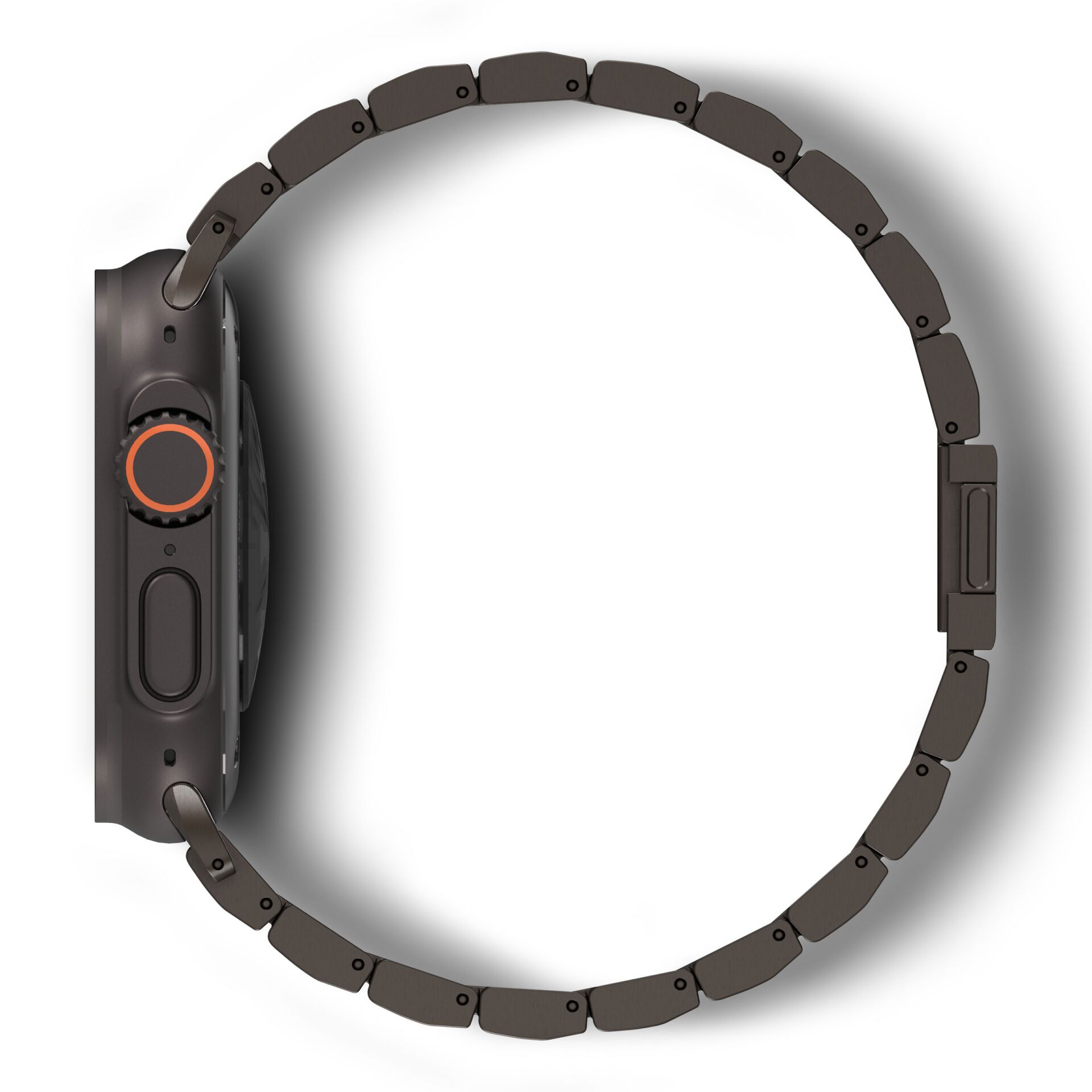 Zubehor, Armreif, Schmuck, Elektronik