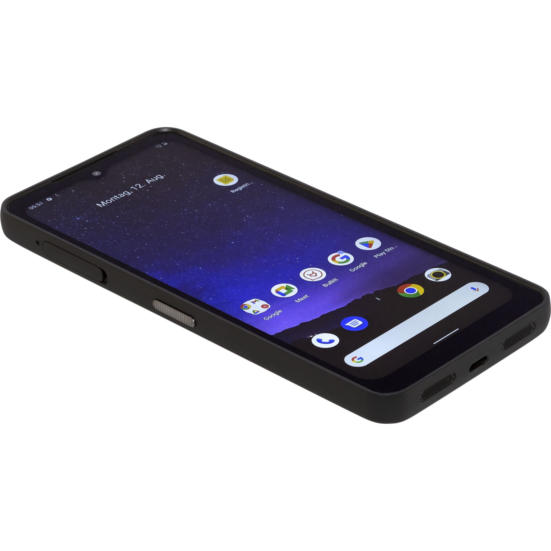 Elektronik, Handy, Telefon