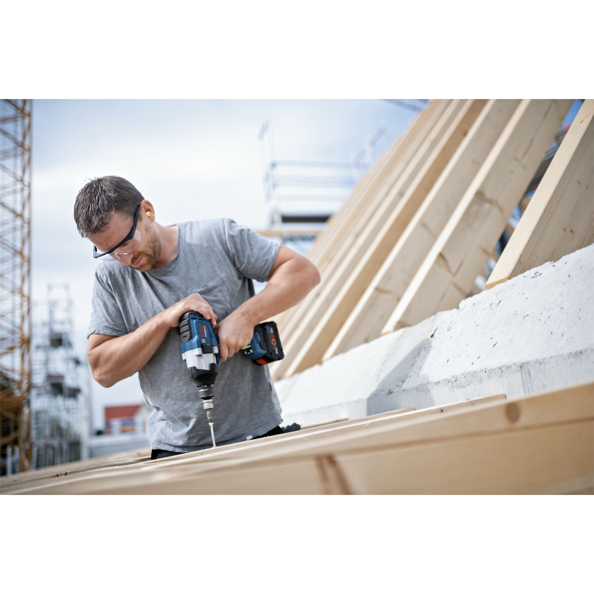 Gerät, Elektrische Bohrmaschine, Werkzeug, Zubehör, Brillen