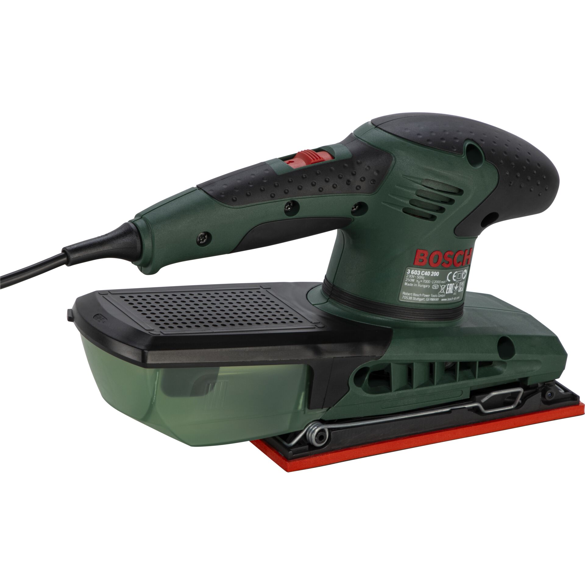 Gerät, Elektrische Bohrmaschine, Werkzeug