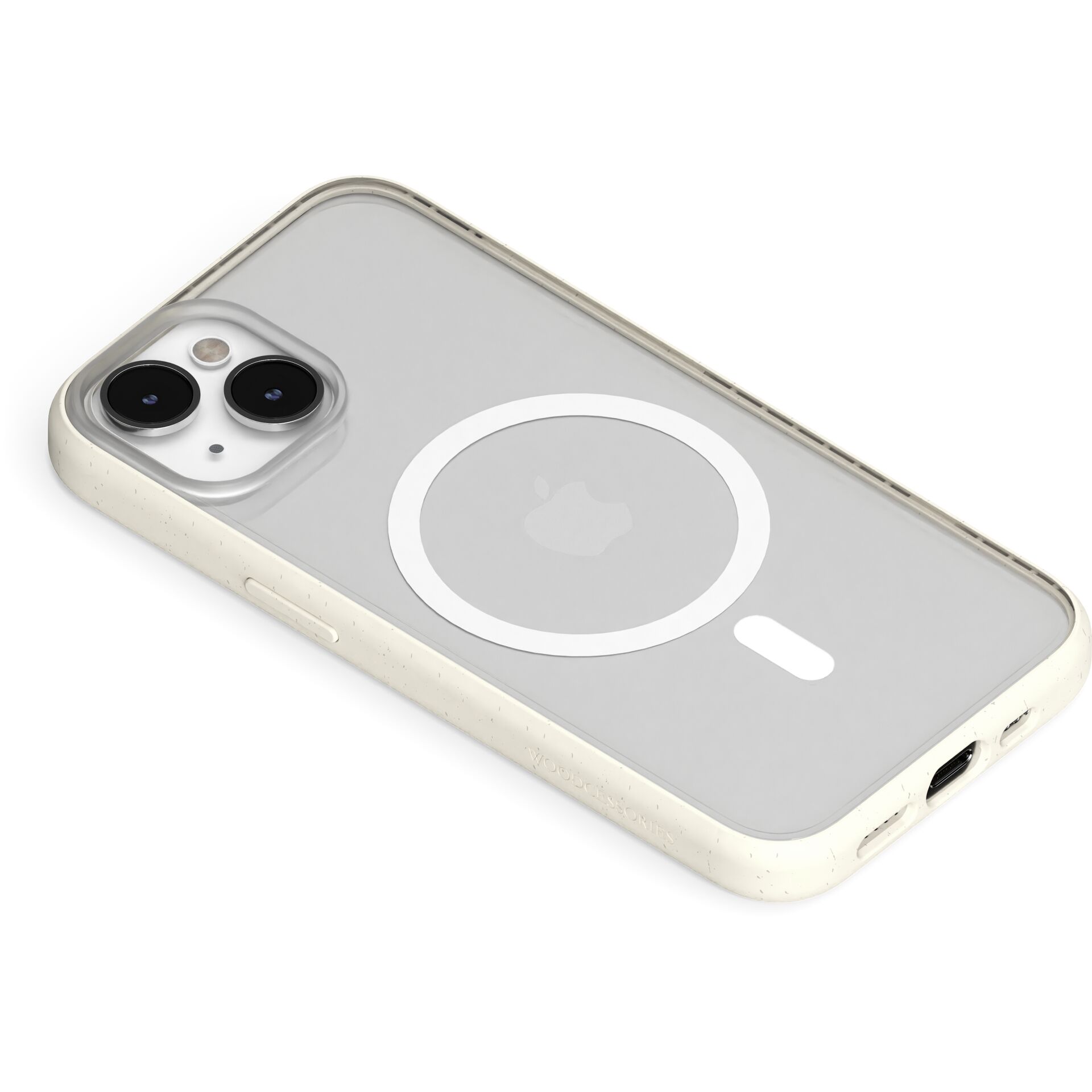 Elektronik, Handy, Telefon