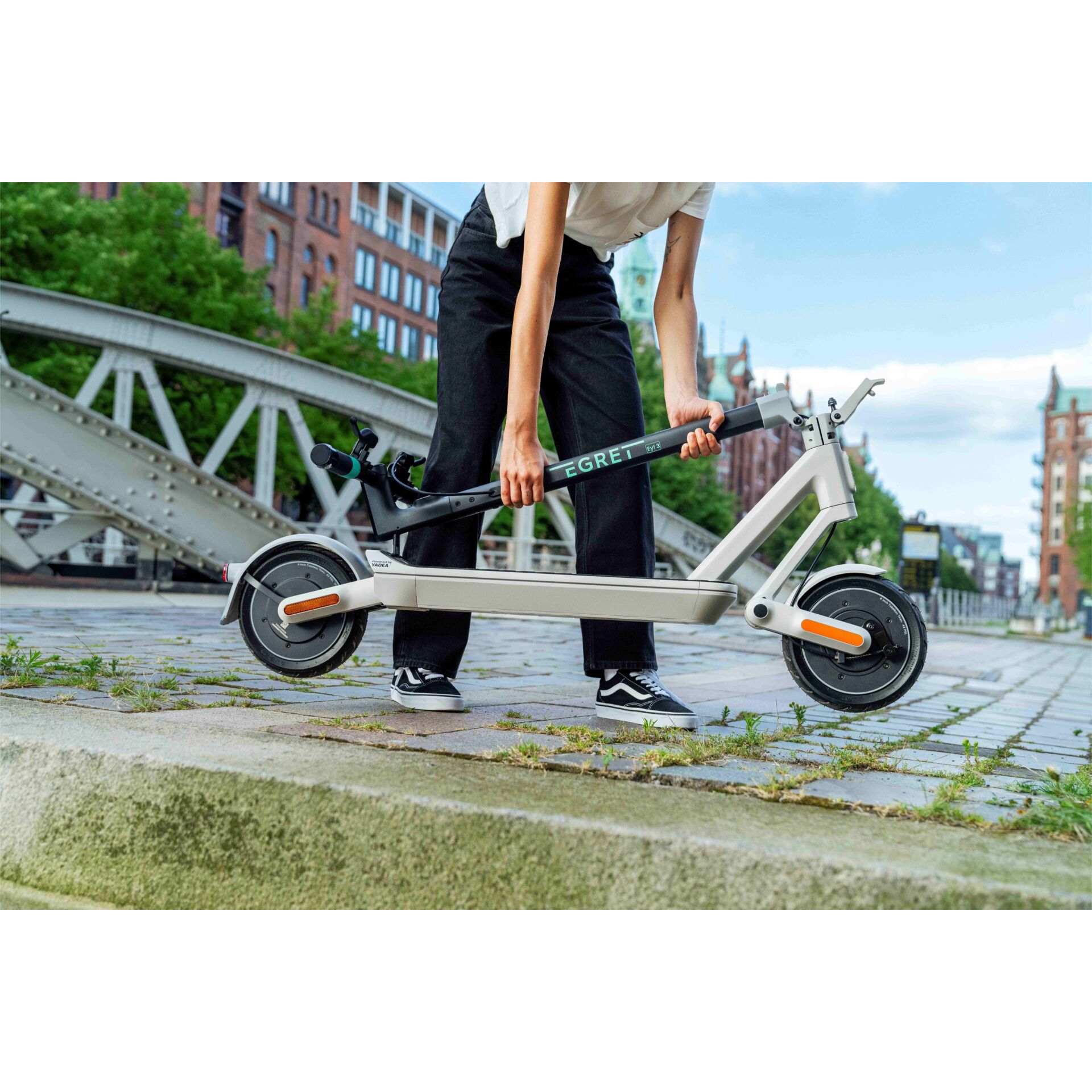 Roller, Transport, Fahrzeug, E-Scooter, Roller, Transport, Fahrzeug, E-Scooter, Roller, Transport, Fahrzeug, E-Scooter, Roller, Transport, Fahrzeug, E-Scooter, Roller, Transport, Fahrzeug, E-Scooter, Roller, Transport, Fahrzeug, E-Scooter