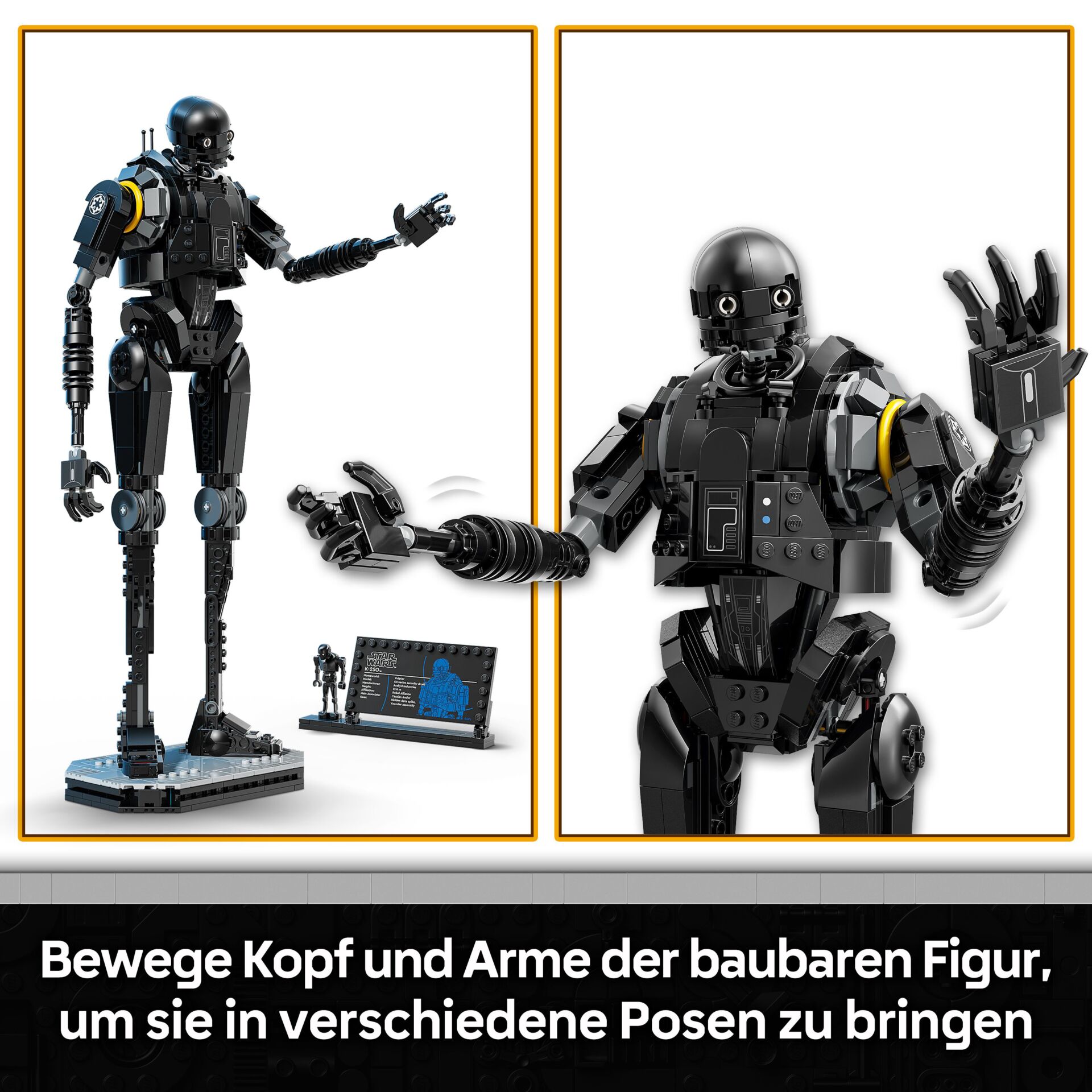 Spielzeug, Roboter, Helm