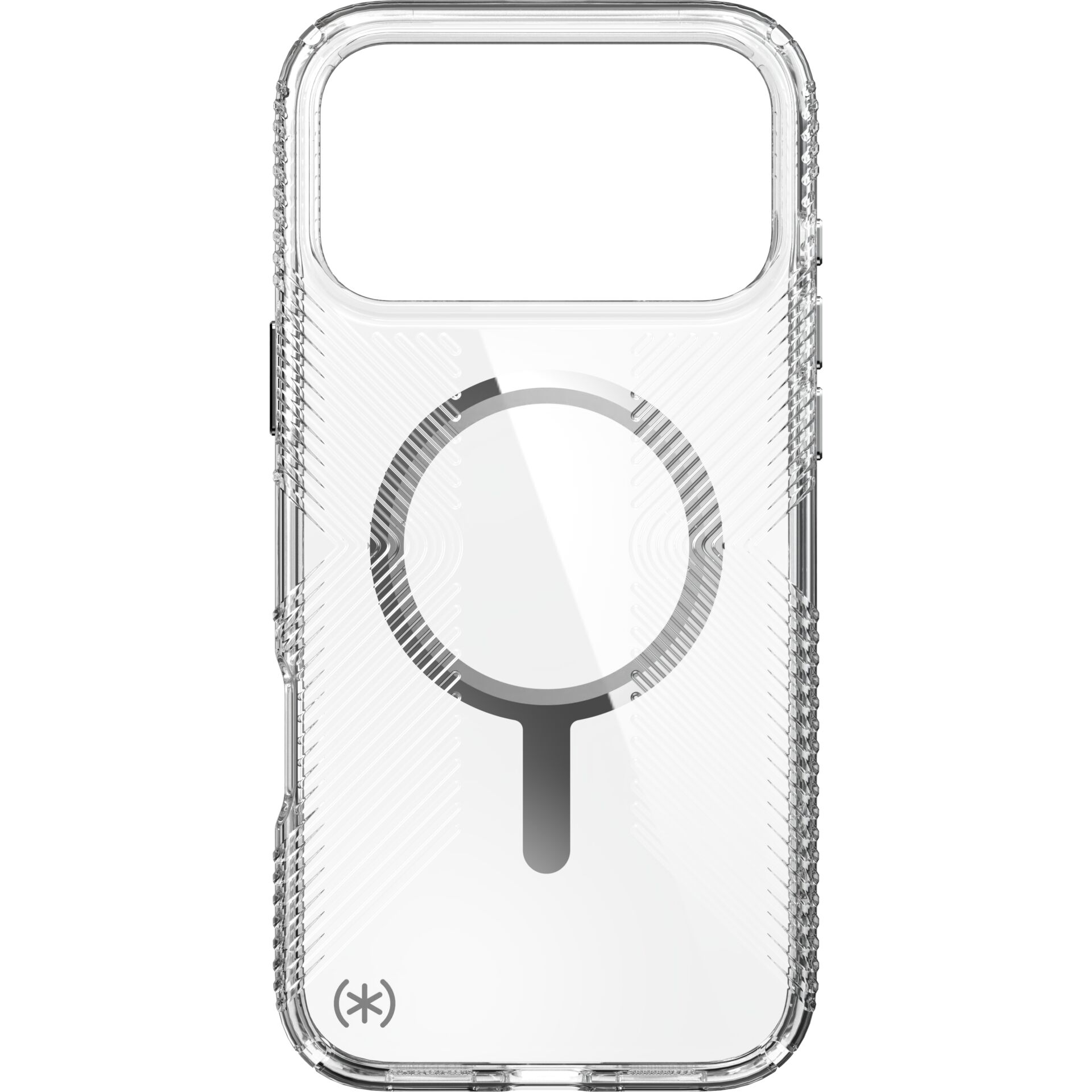 Glas, Glas, Glas, Glas, Glas, Glas