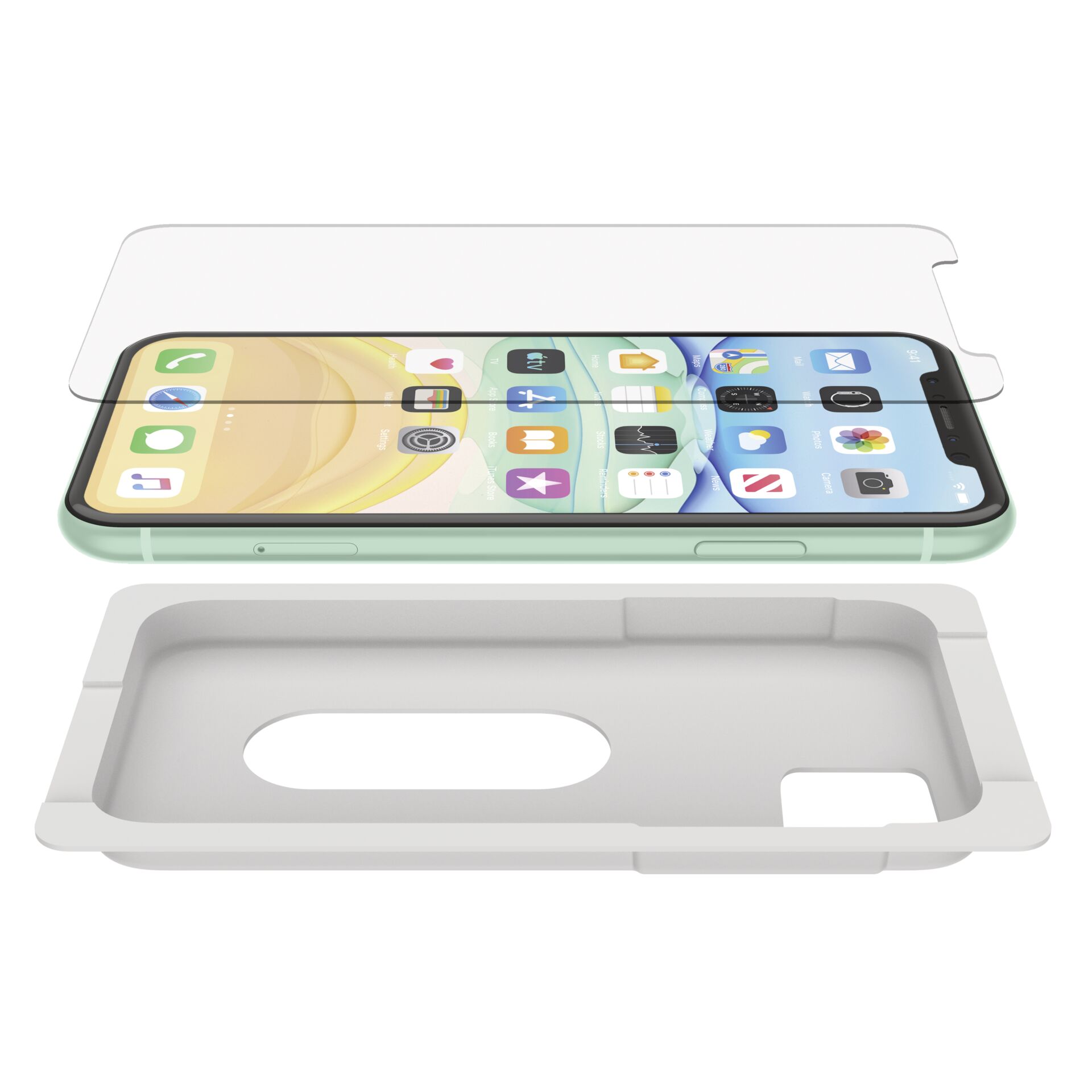 Elektronik, Handy, Telefon