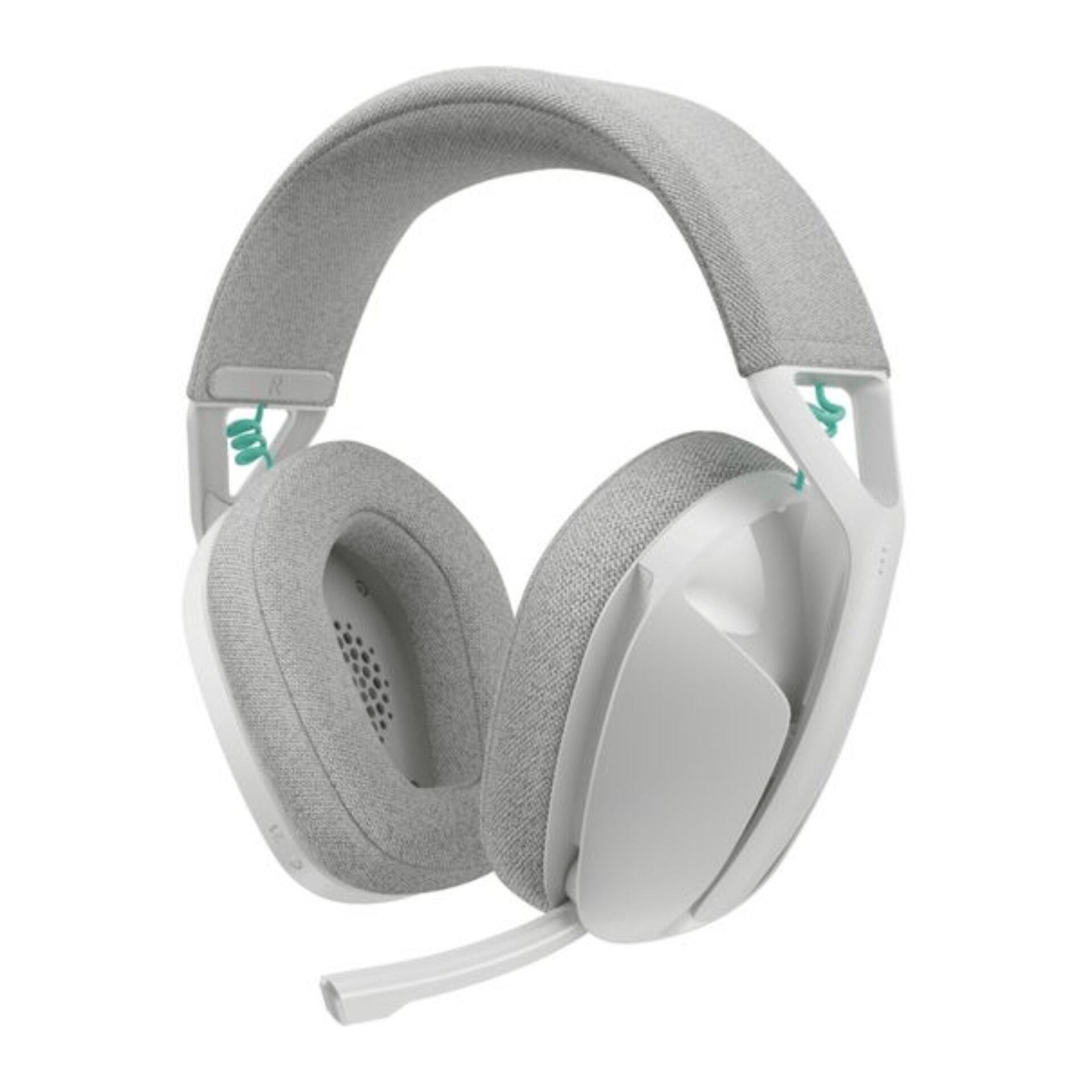 Logitech G321 LIGHTSPEED  Weiss Bluetooth