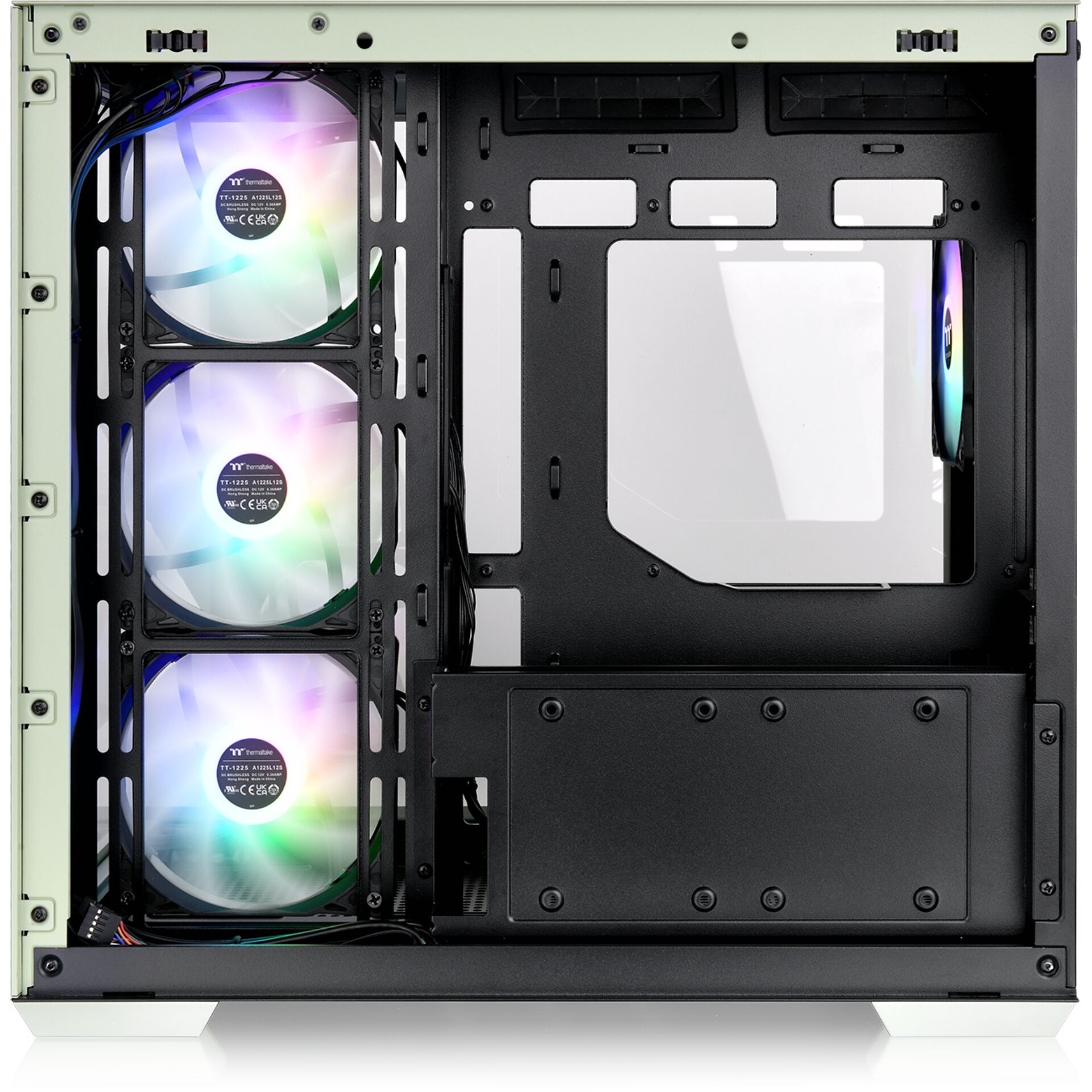 Computerausrüstung, Elektronik, Hardware