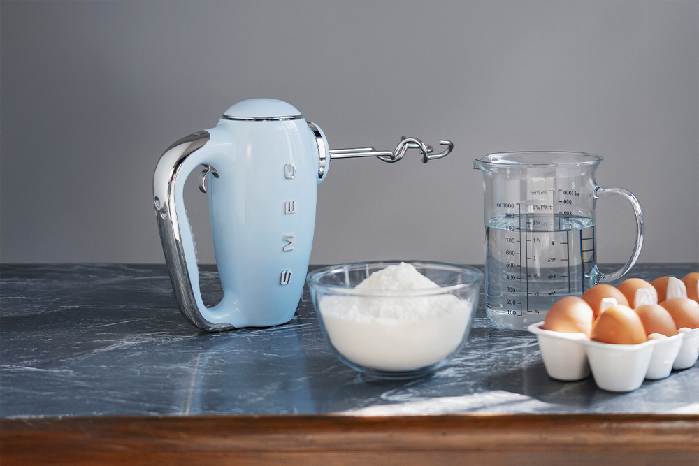 Pokal, Getränk, Milch