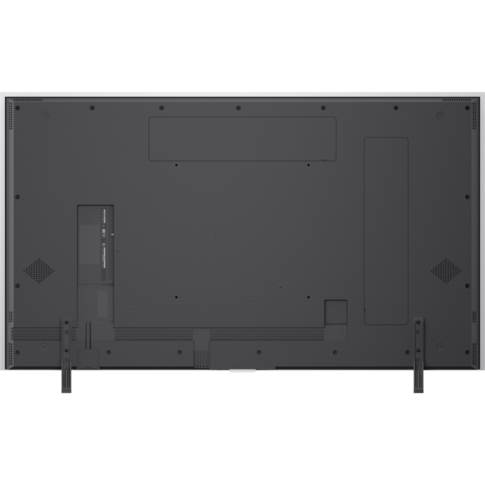 Fernseher, LED, HDMI, Ständer, VESA