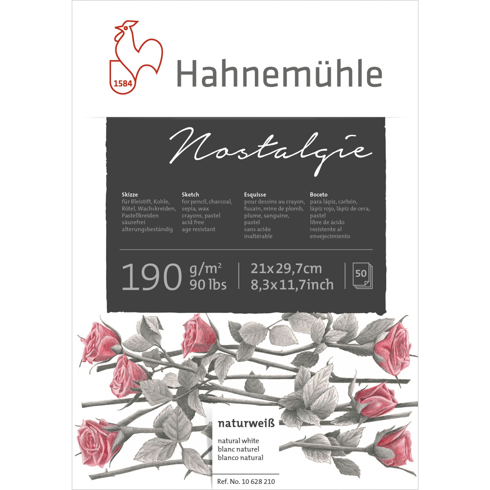 Werbung, Plakat, Blume, Rose, Blütenblatt